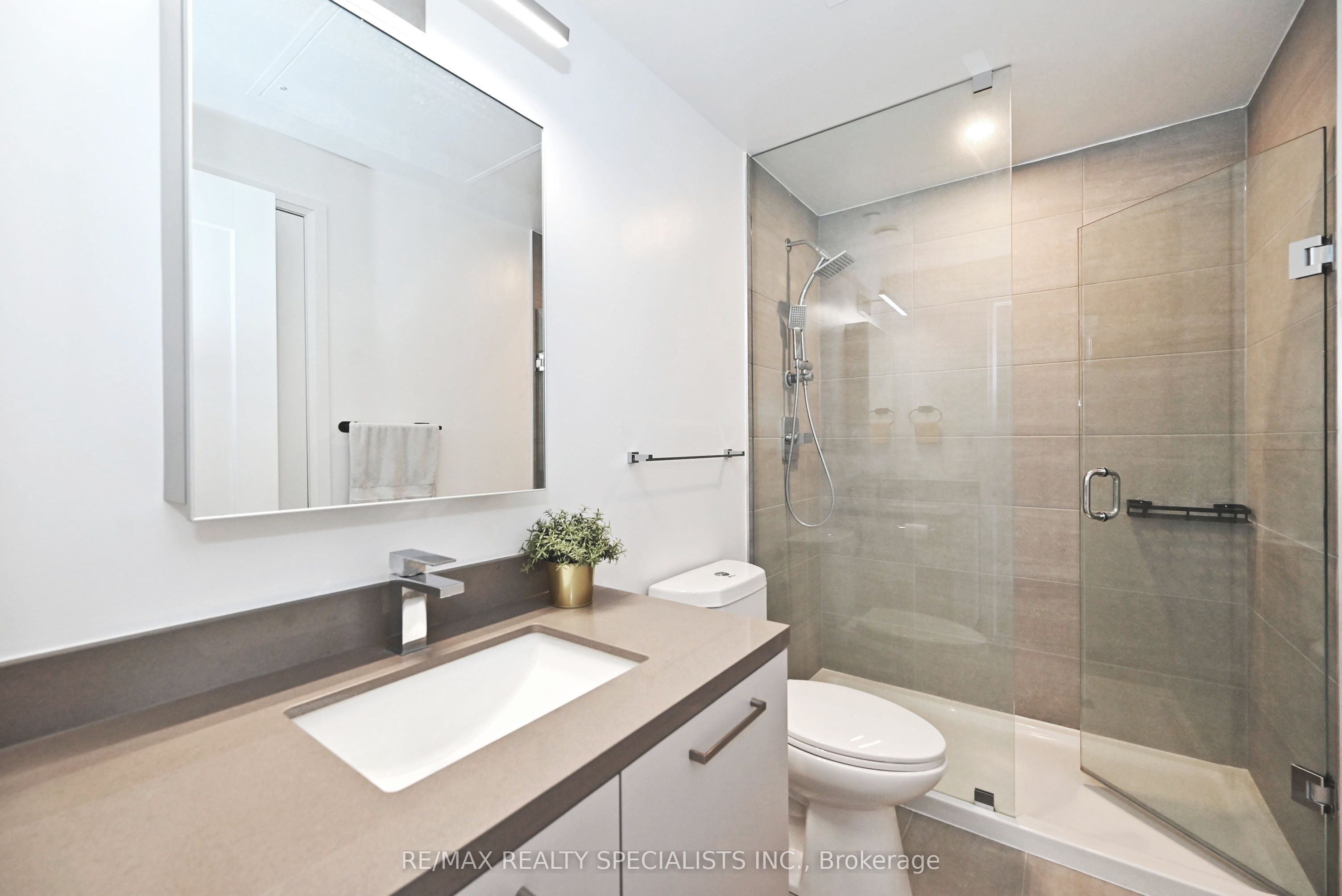 38 Gandhi Lane 3307 Property Photo 25