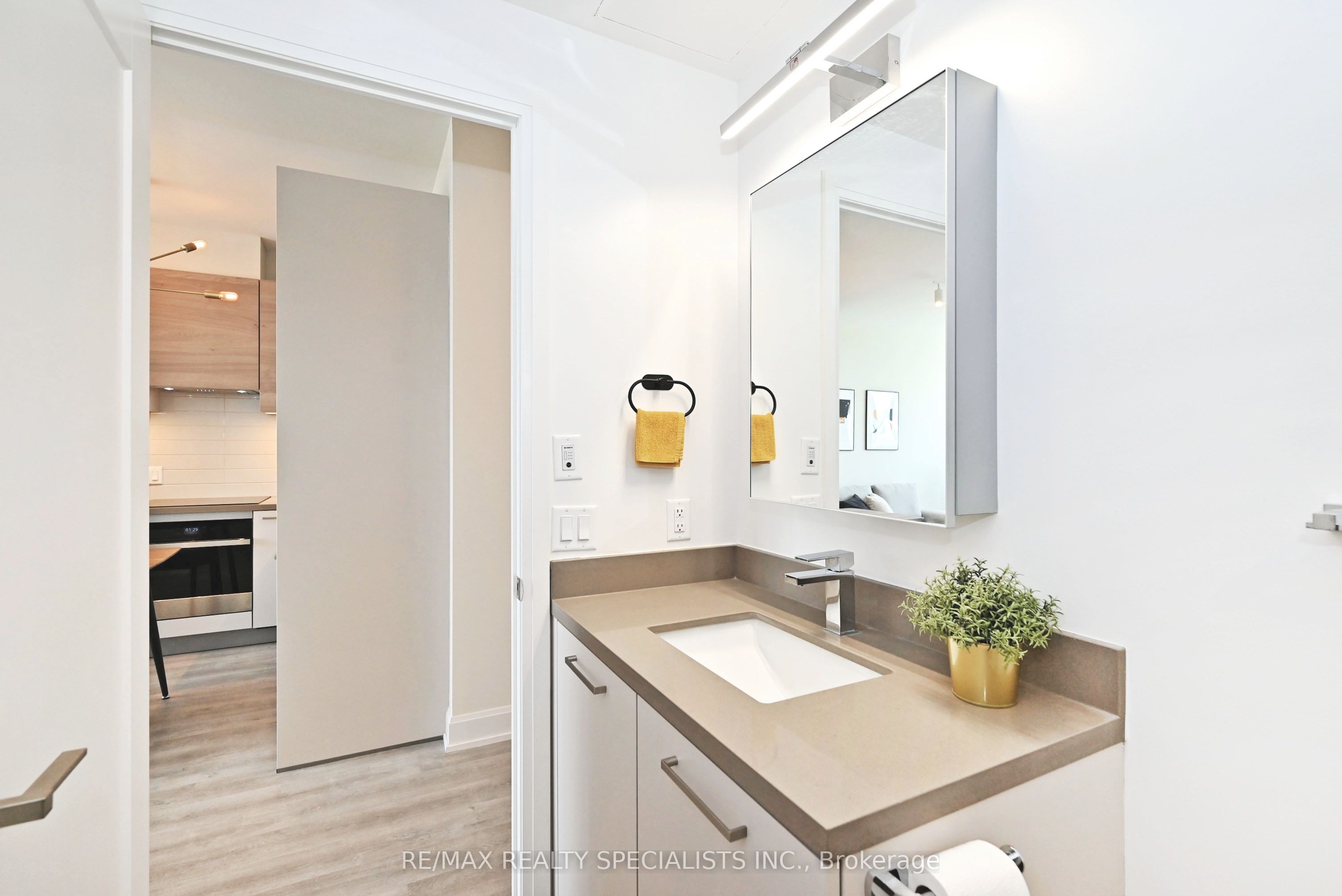 38 Gandhi Lane 3307 Property Photo 27