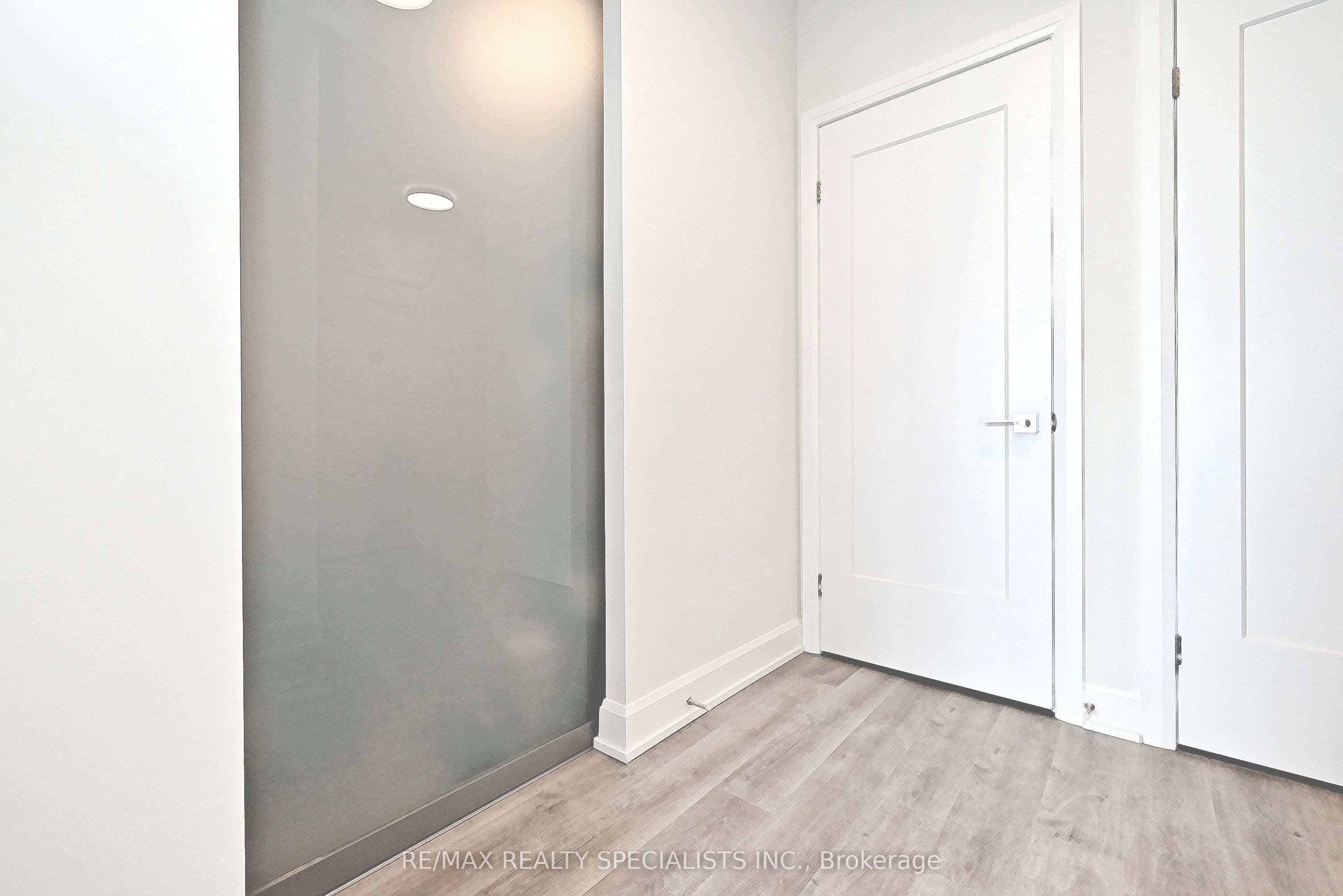 38 Gandhi Lane 3307 Property Photo 29
