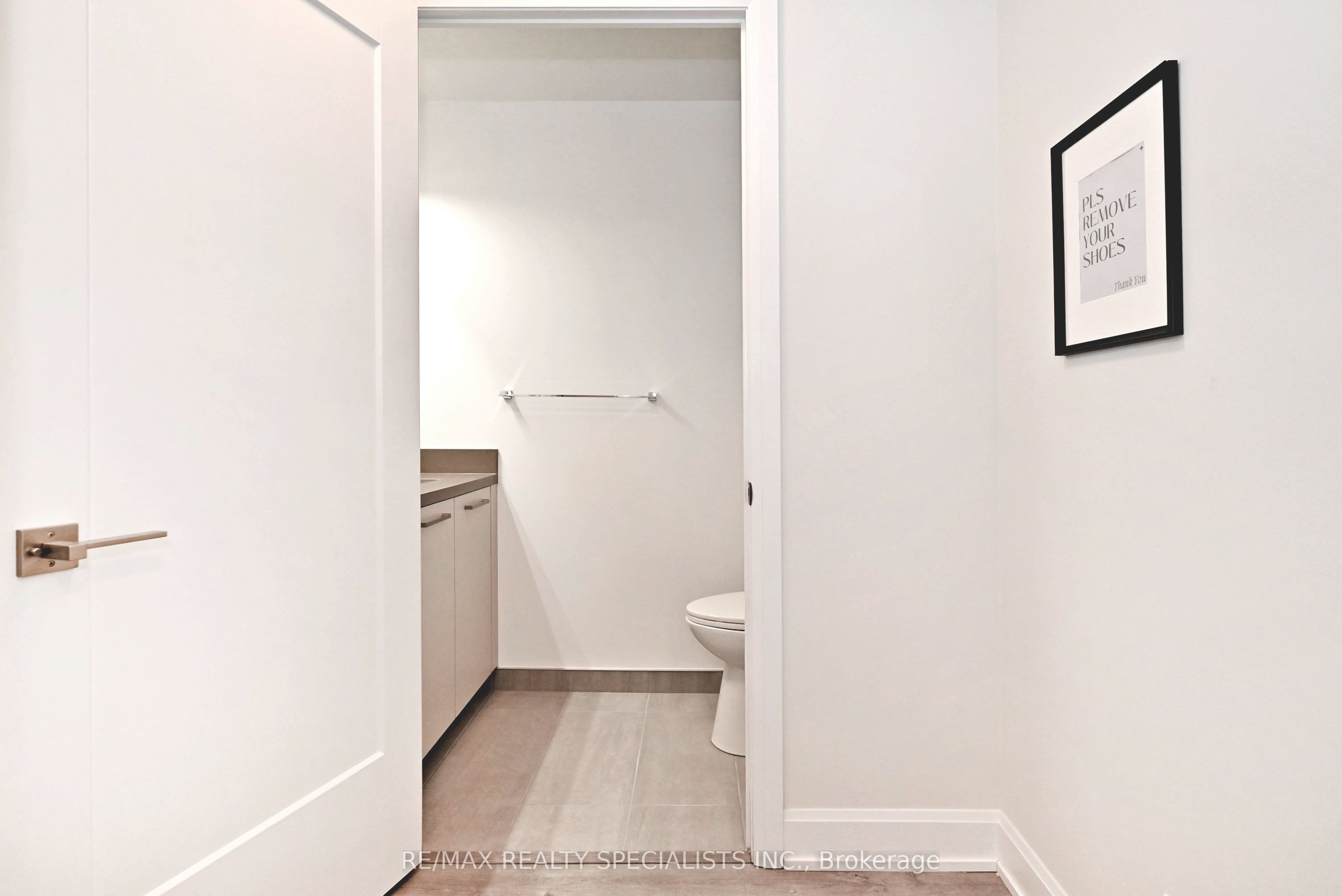 38 Gandhi Lane 3307 Property Photo 31