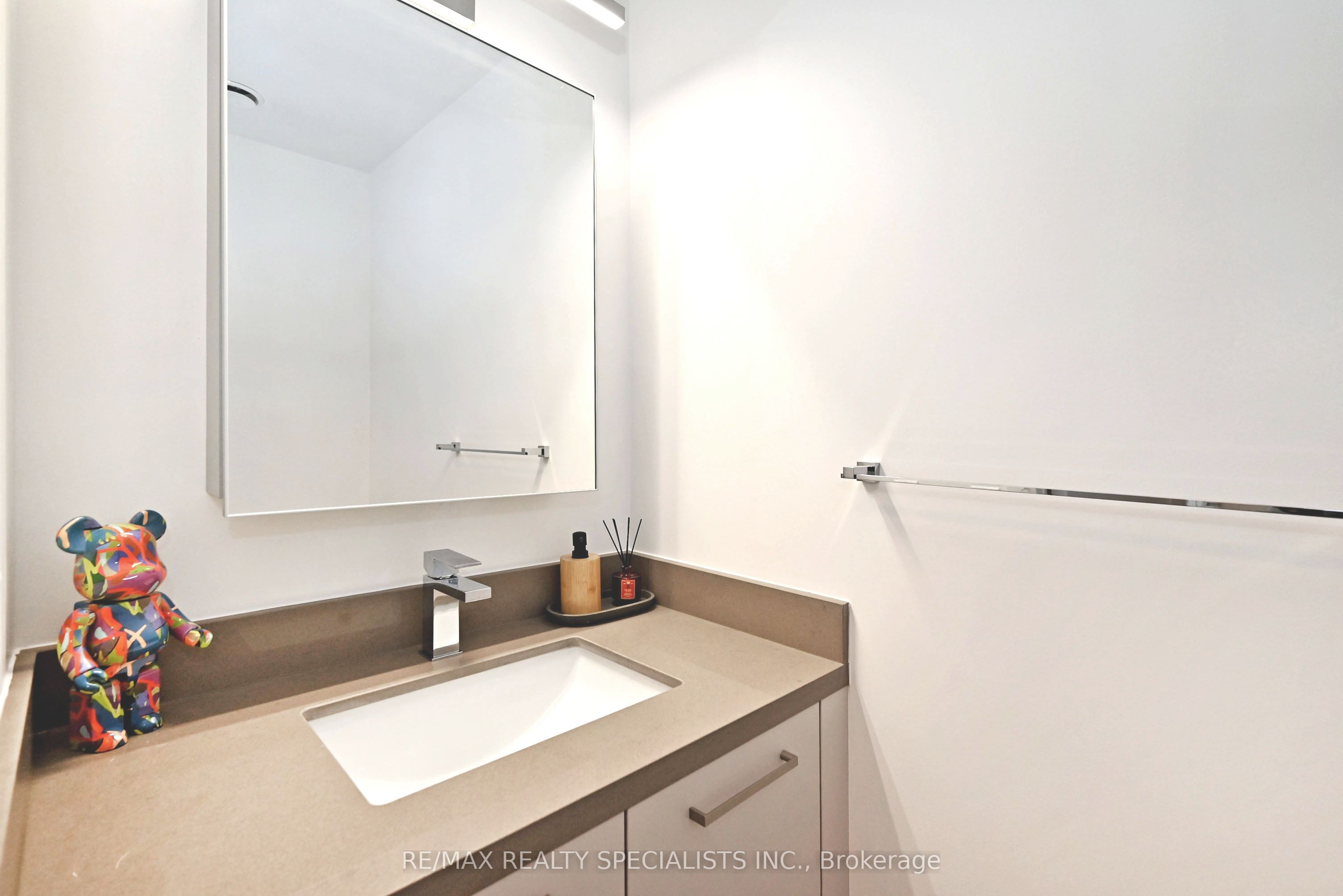 38 Gandhi Lane 3307 Property Photo 32
