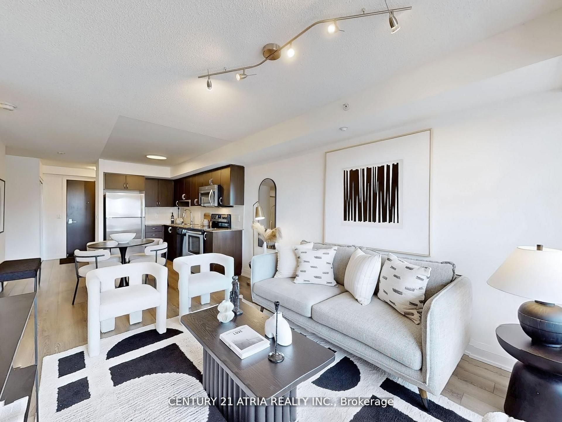 372 Highway 7 N/A E 205 Property Photo 1