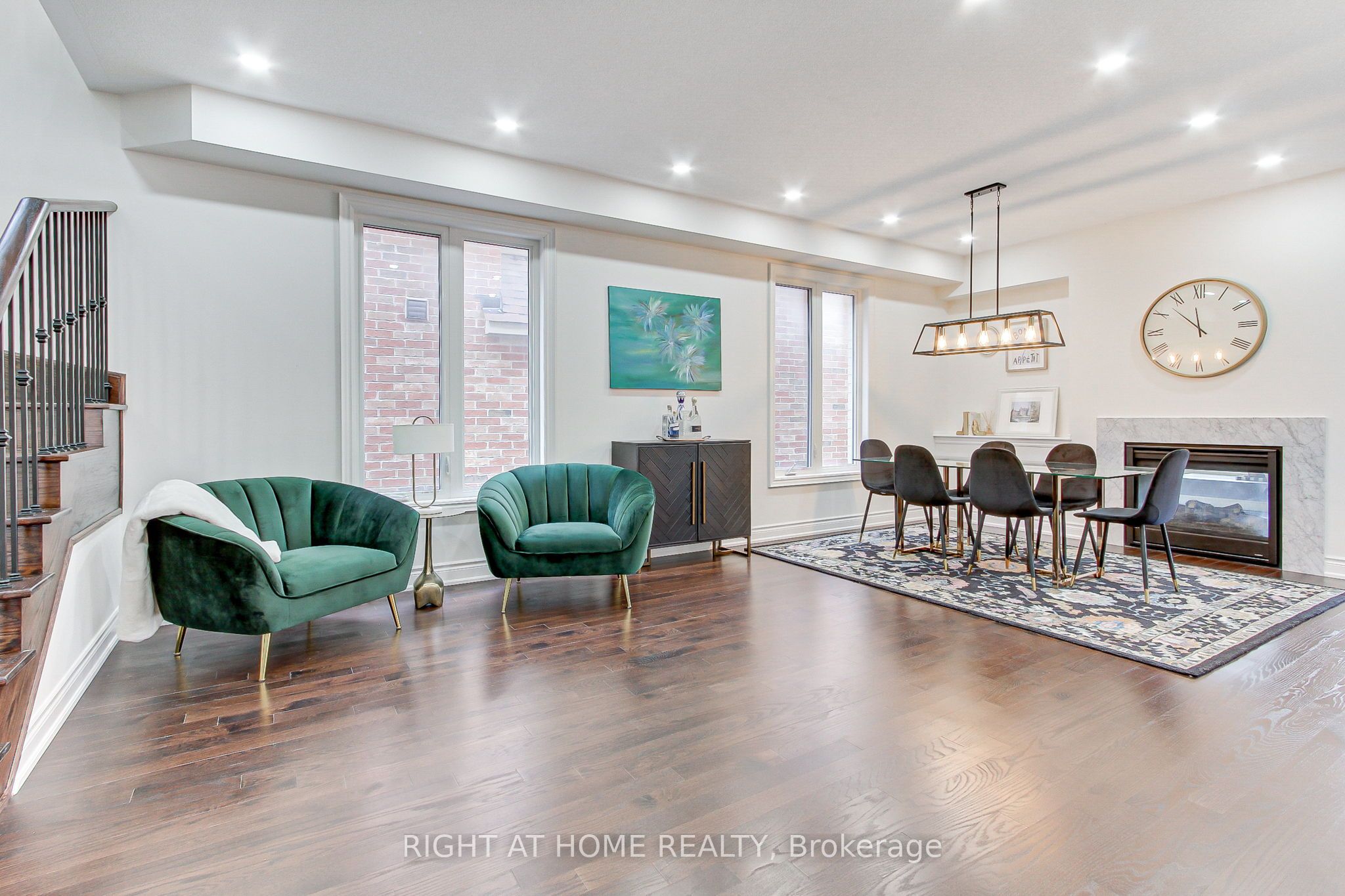 29 Pear Blossom Way Property Photo 1