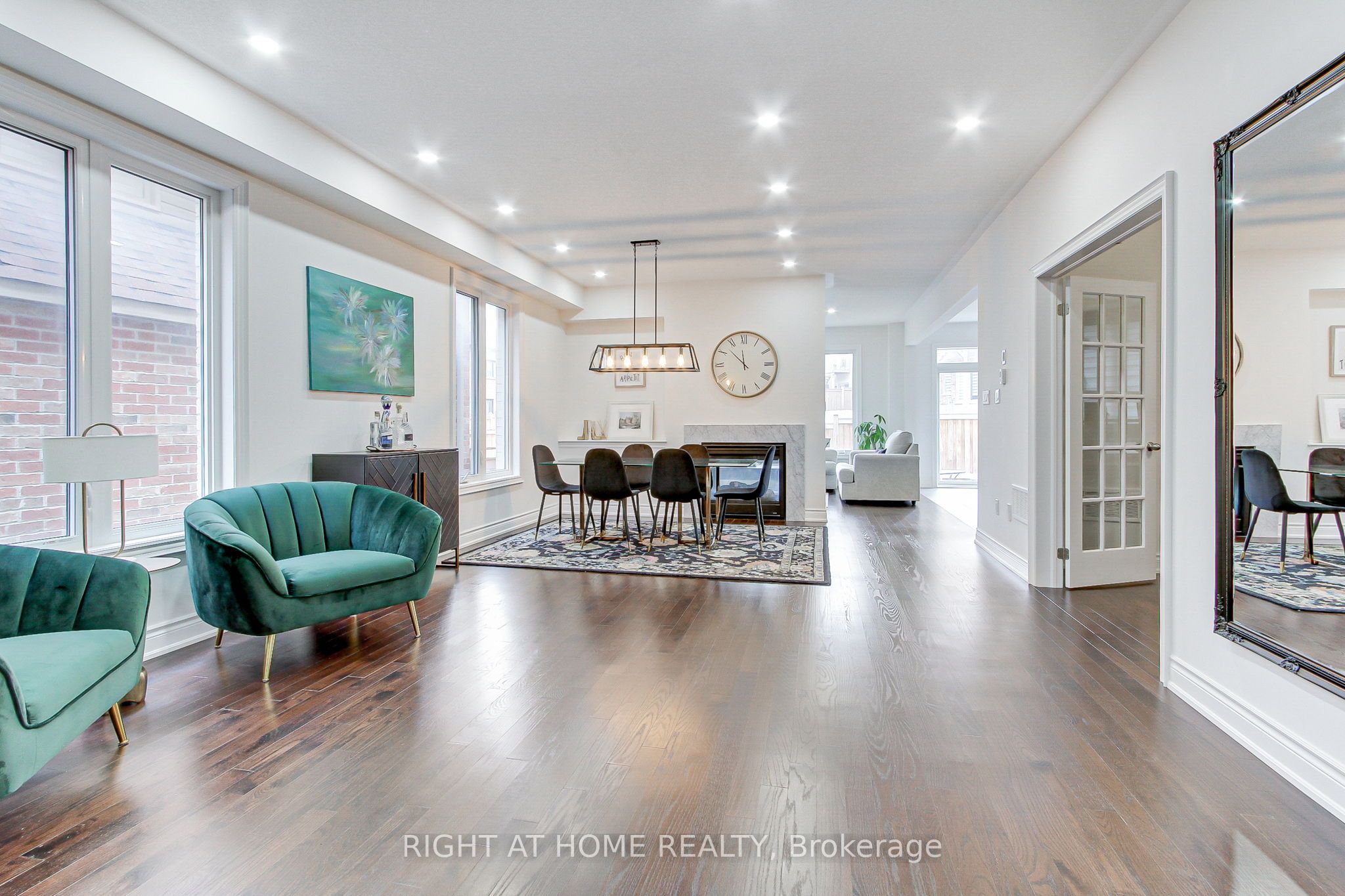 29 Pear Blossom Way Property Photo 1