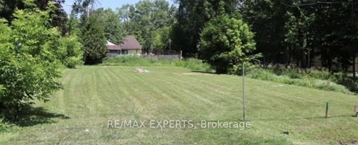 714 Chestnut Street Property Photo 2