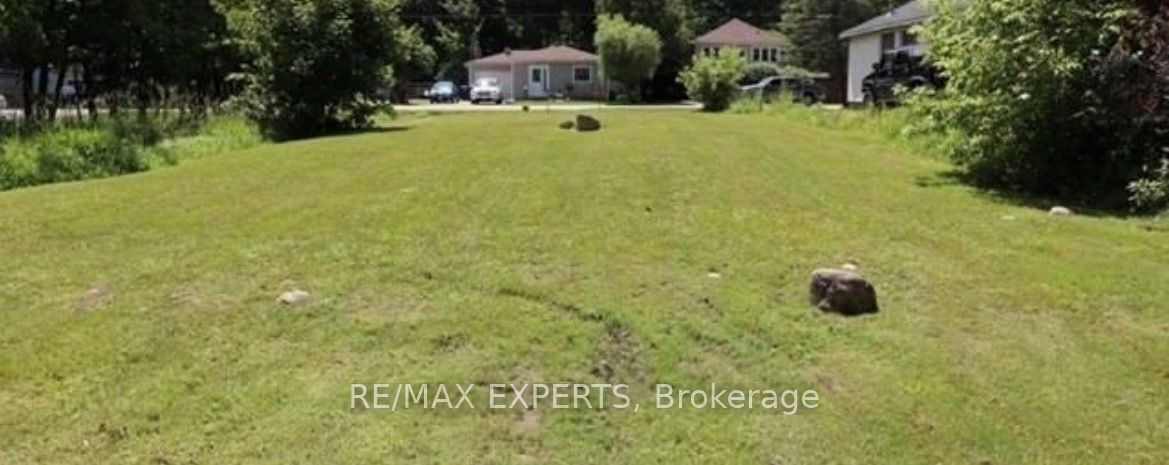 714 Chestnut Street Property Photo 3