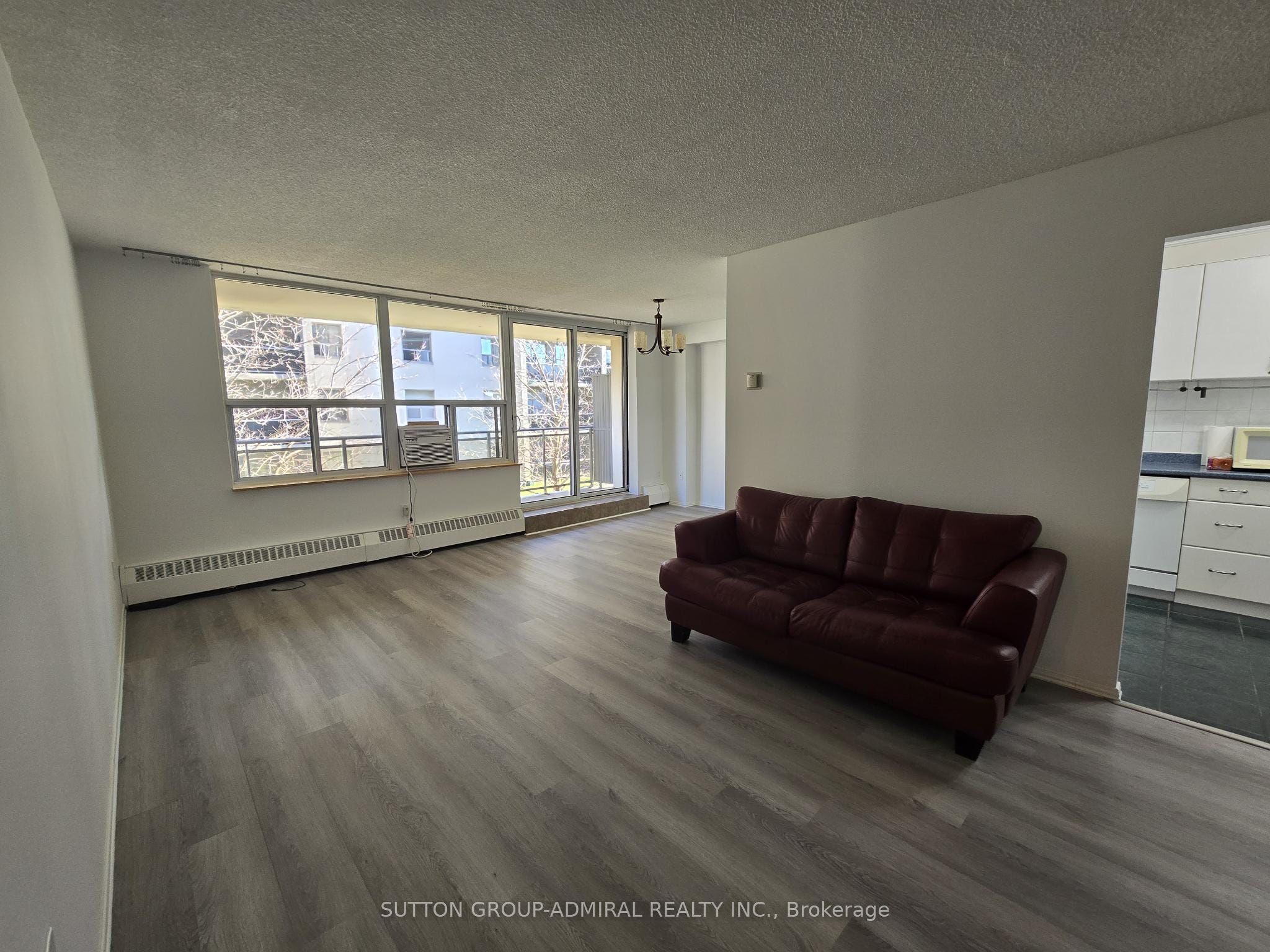 180 Dudley Avenue 205 Property Photo 1