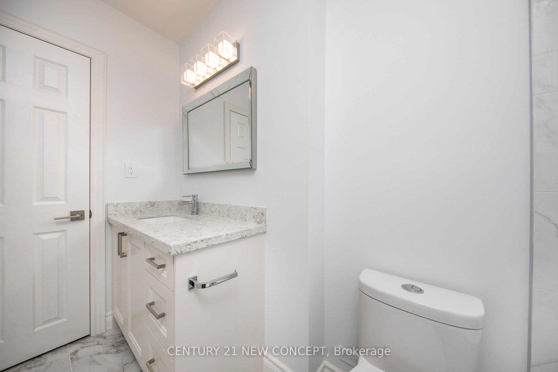 74 Clark Avenue E Main Property Photo 17
