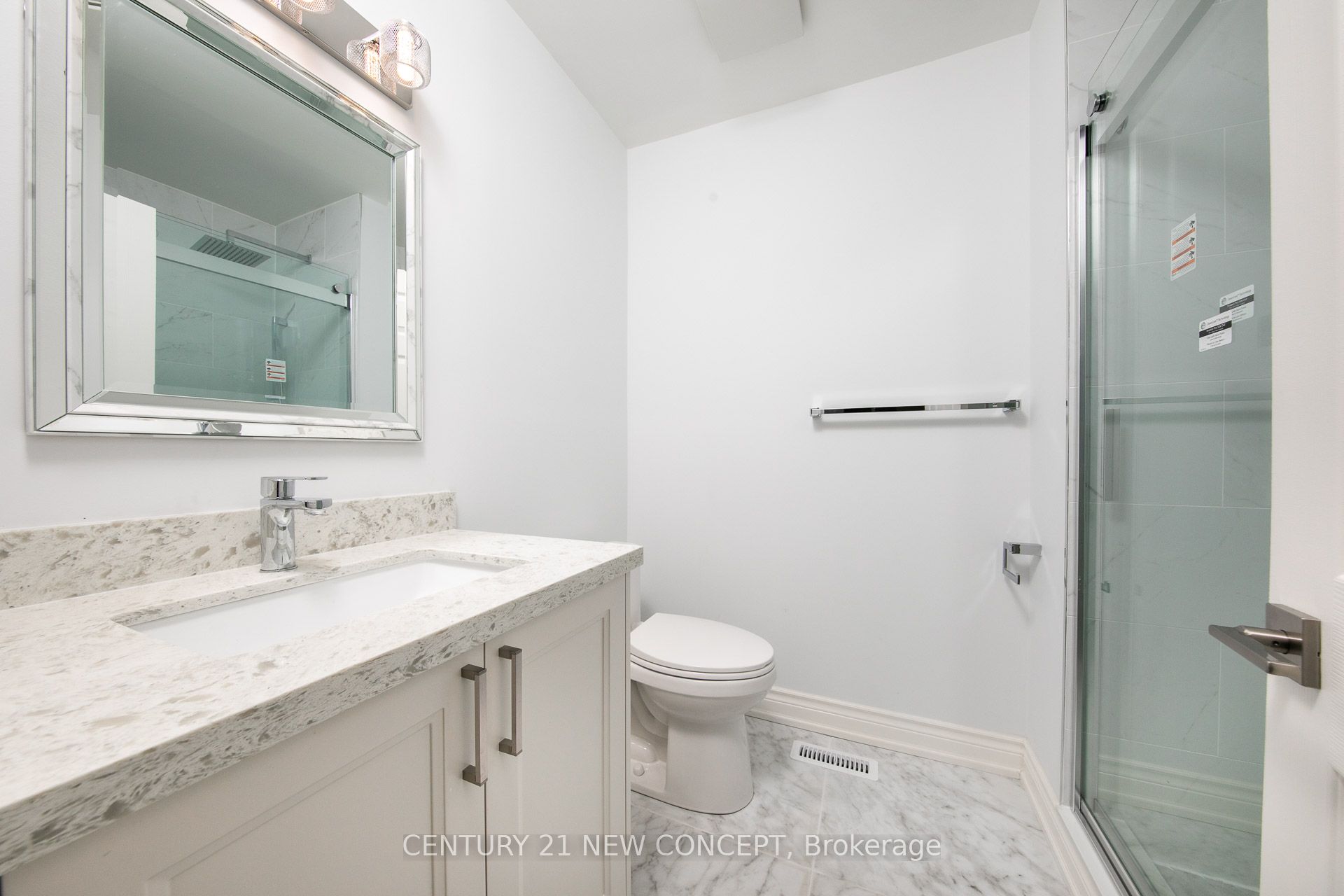 74 Clark Avenue E Main Property Photo 21