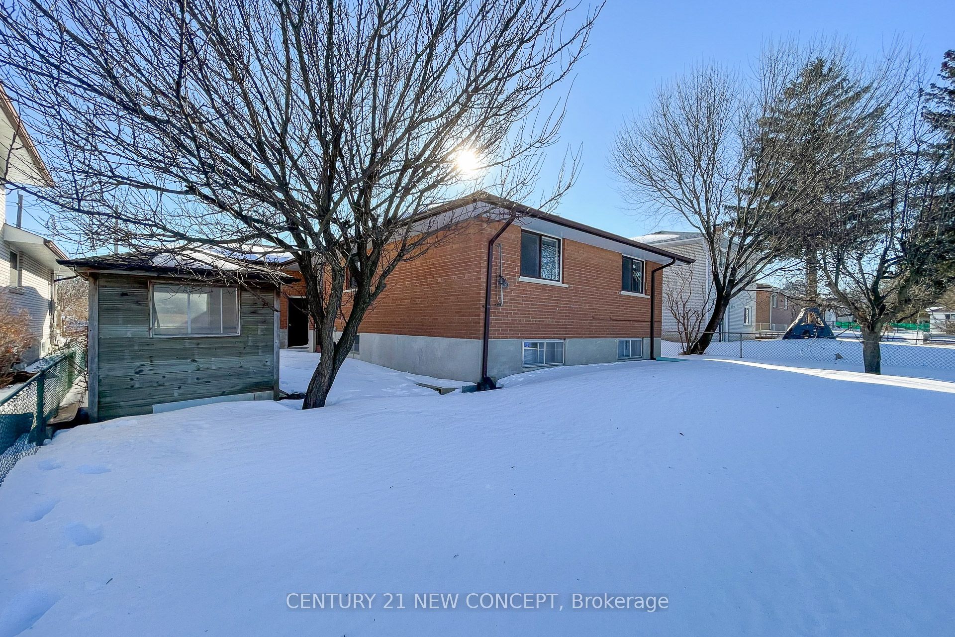 74 Clark Avenue E Main Property Photo 26
