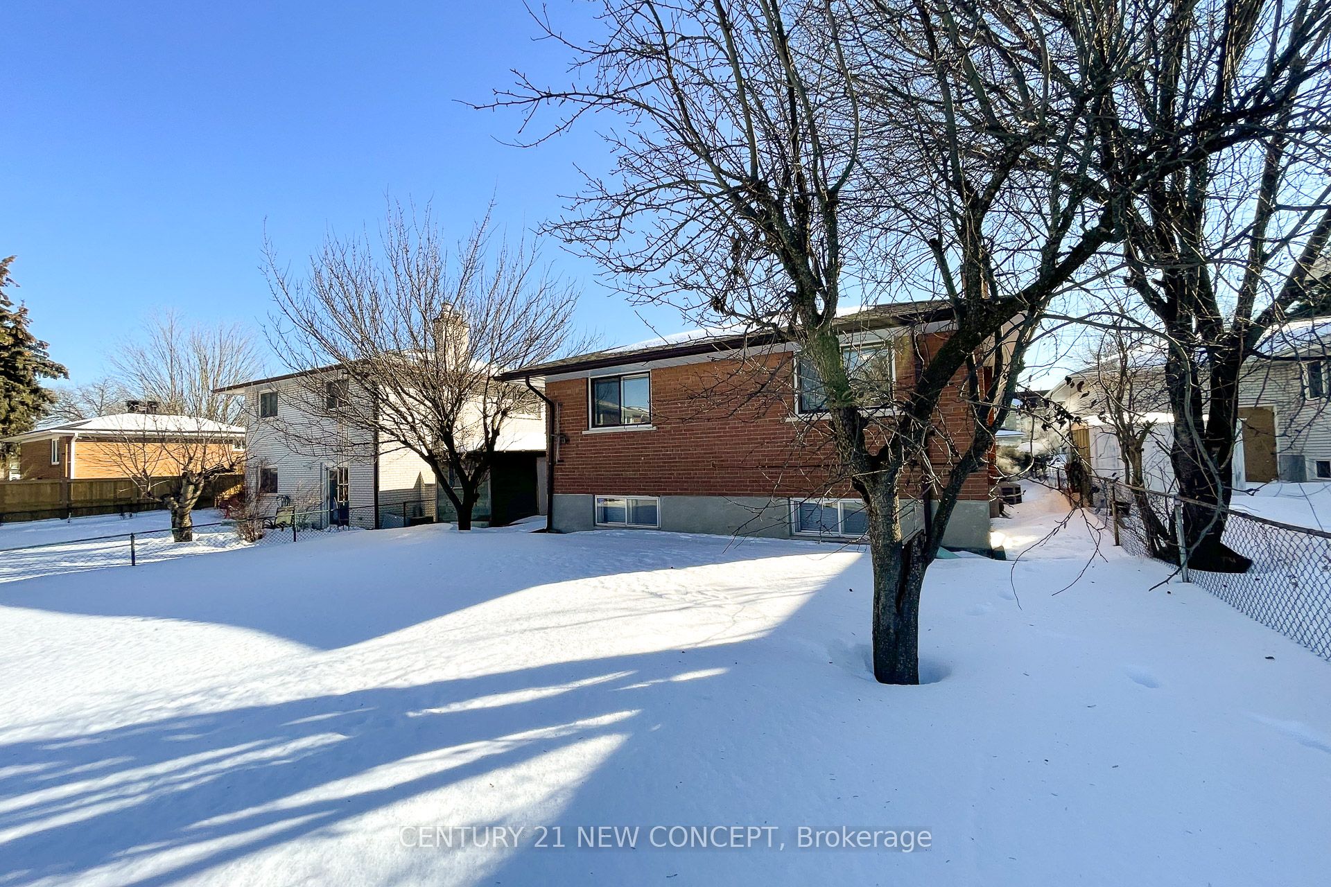 74 Clark Avenue E Main Property Photo 30