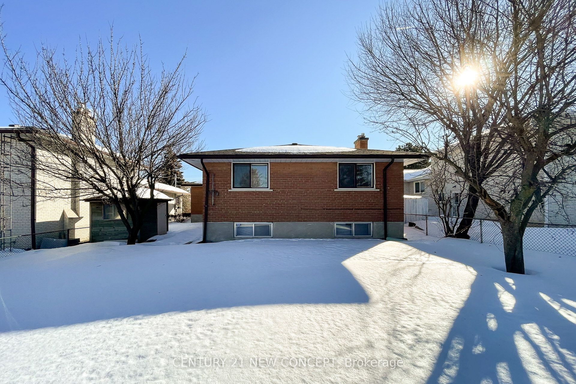 74 Clark Avenue E Main Property Photo 31