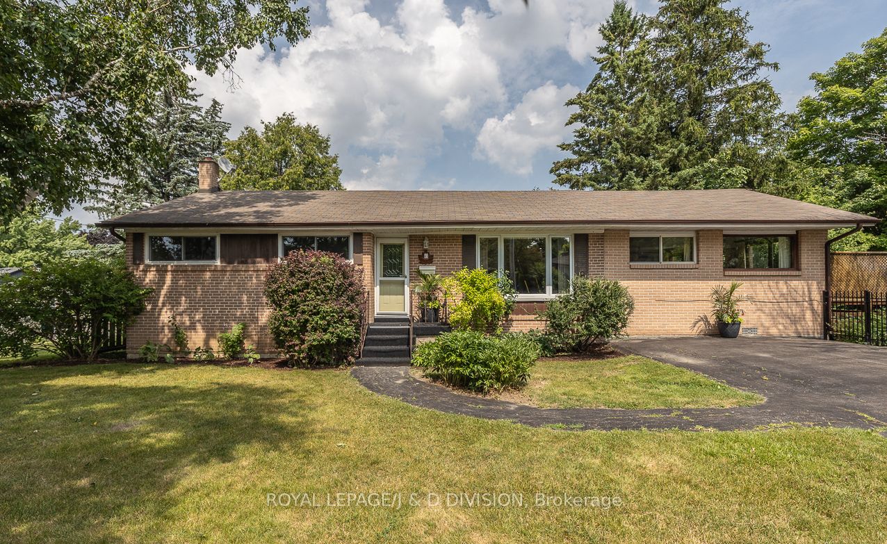 87 Child Dr Property Photo 1