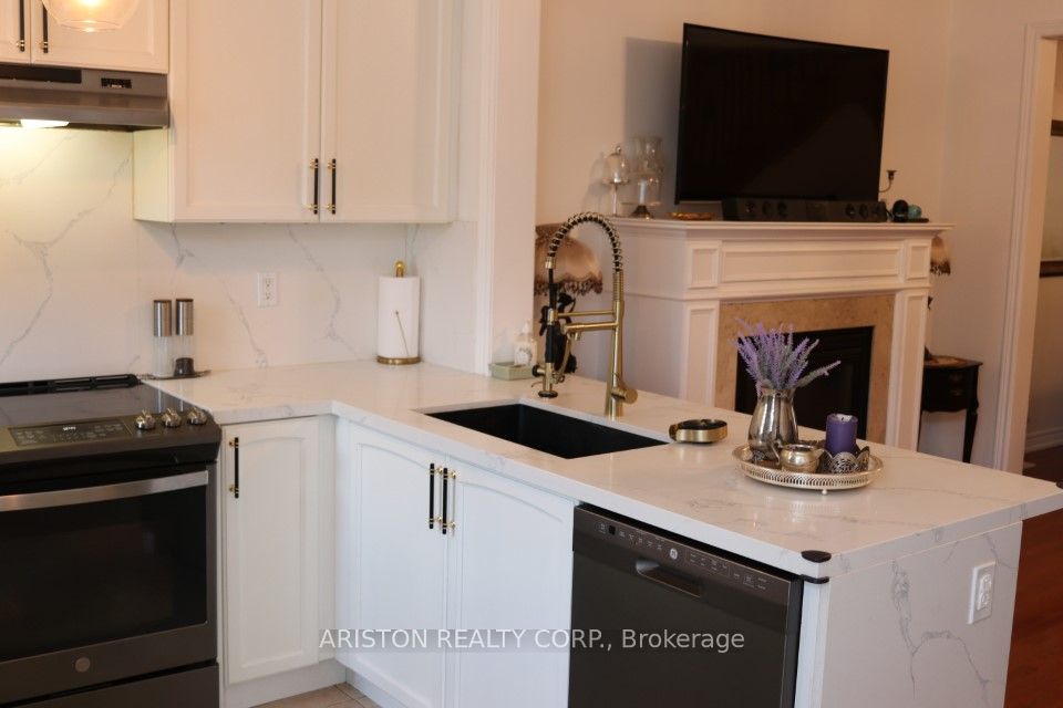 40 Alexie Way Property Photo 1