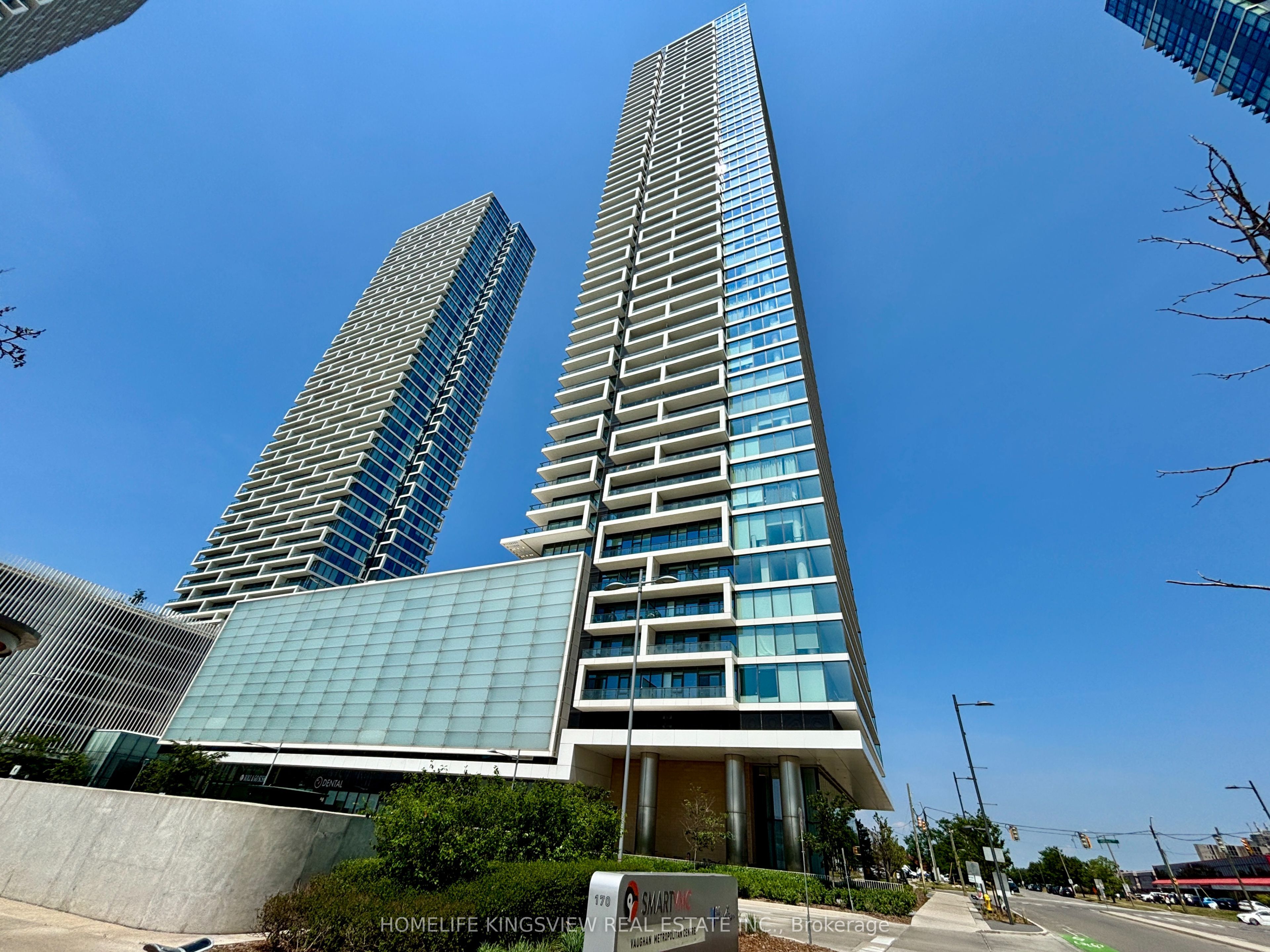 950 Portage Pkwy Property Photo 1