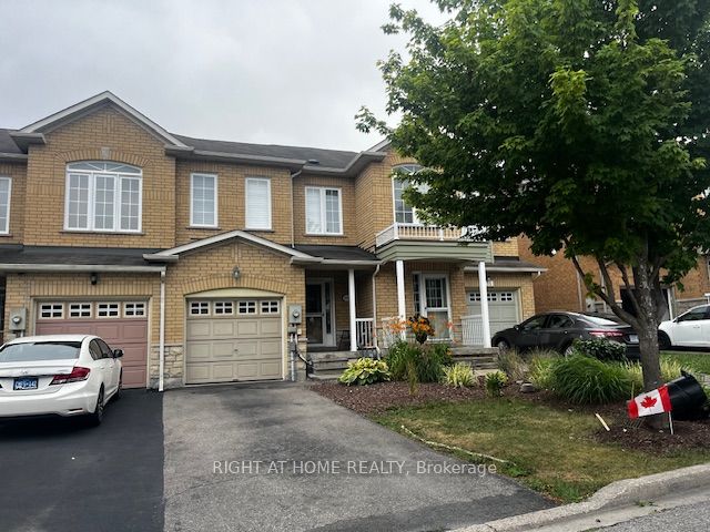 558 Legresley Lane Property Photo 1