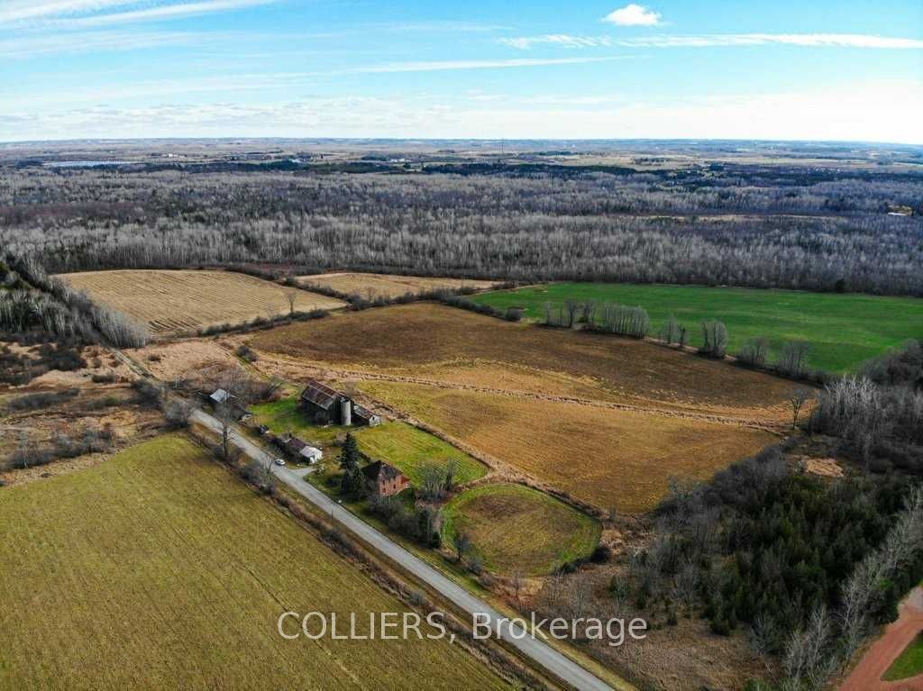 6025 Latimer Rd Property Photo 1