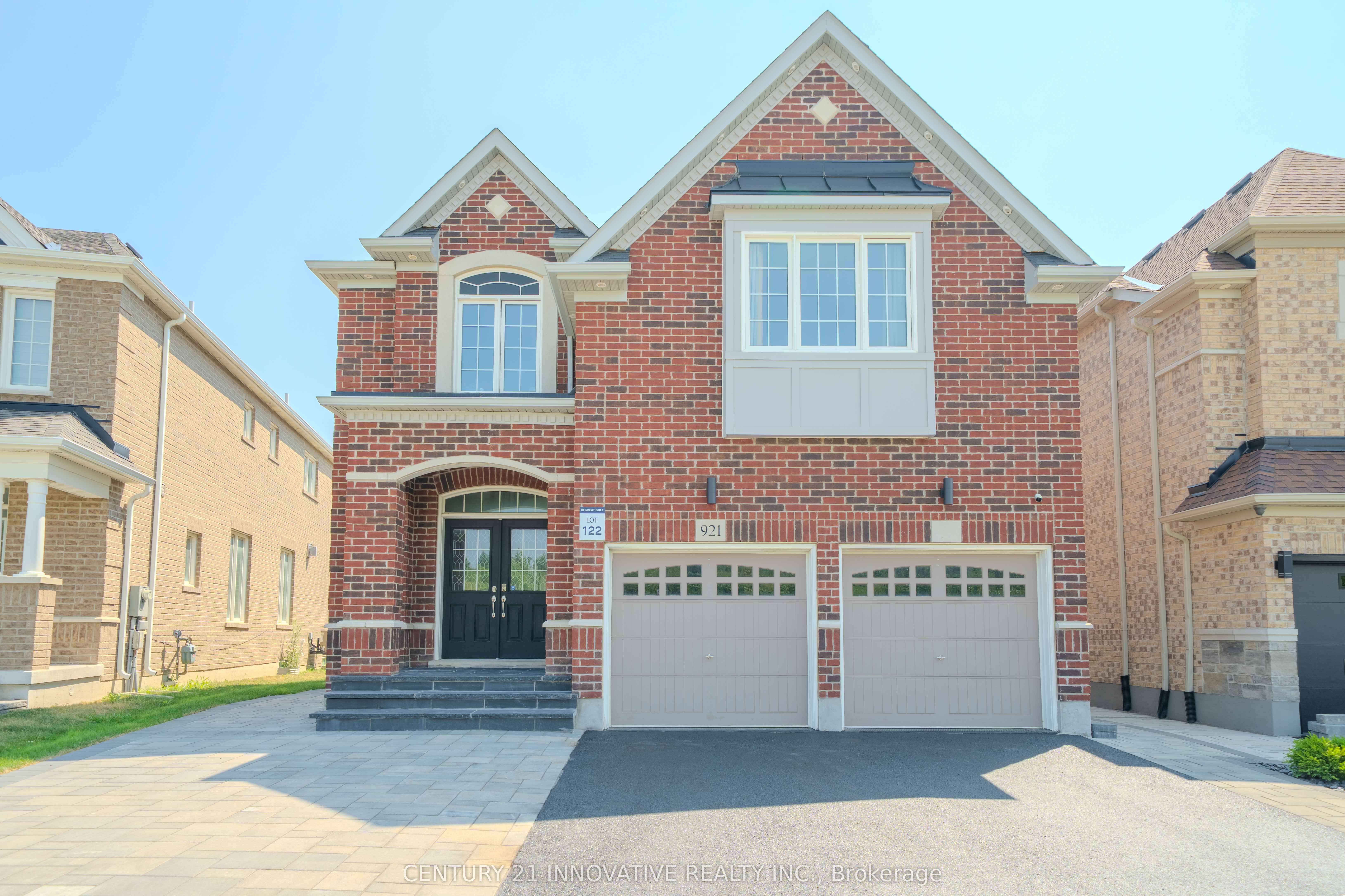 921 Langford Boulevard Bsmt Property Photo 1
