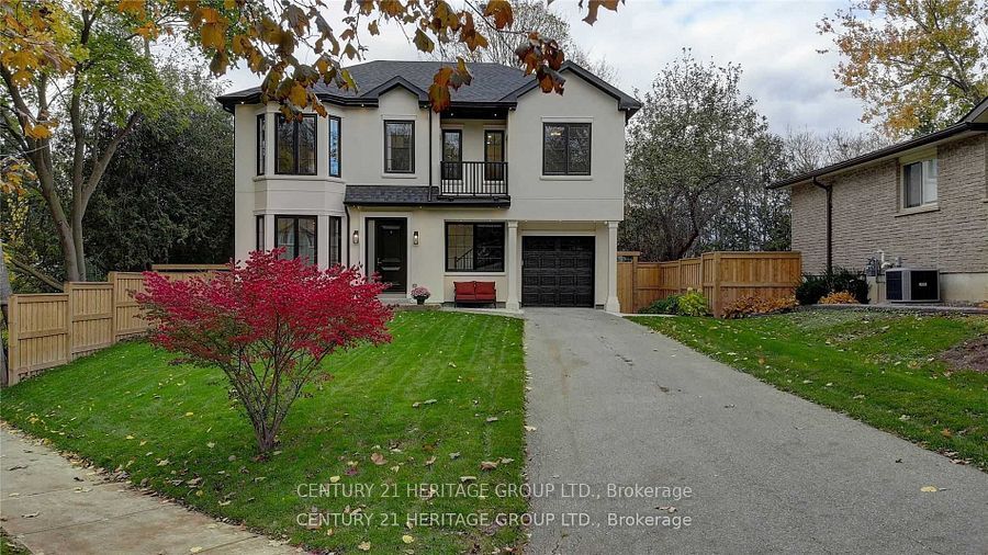 58 Walton Dr Property Photo 1