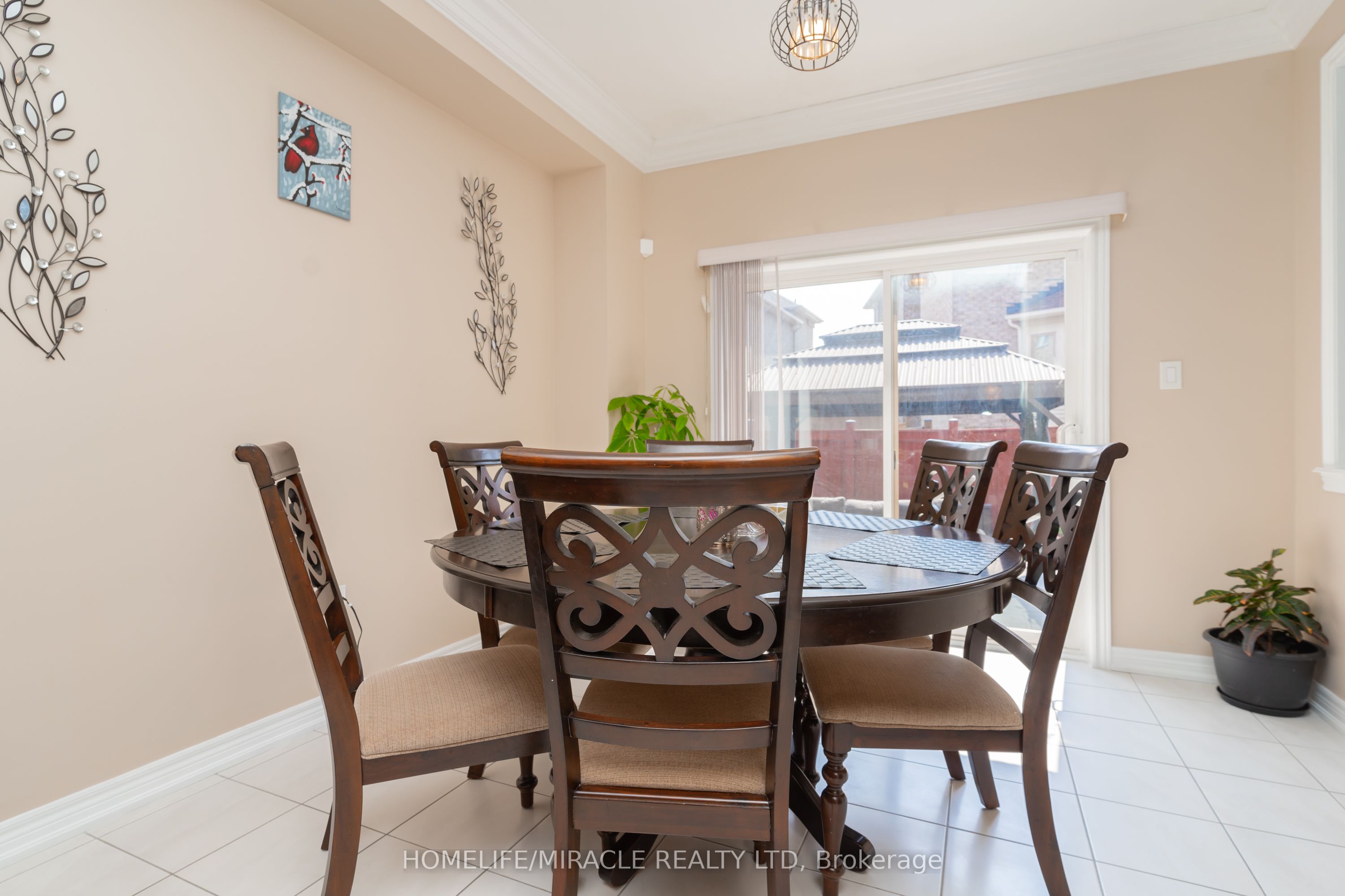 516 Vellore Woods Boulevard Property Photo 15