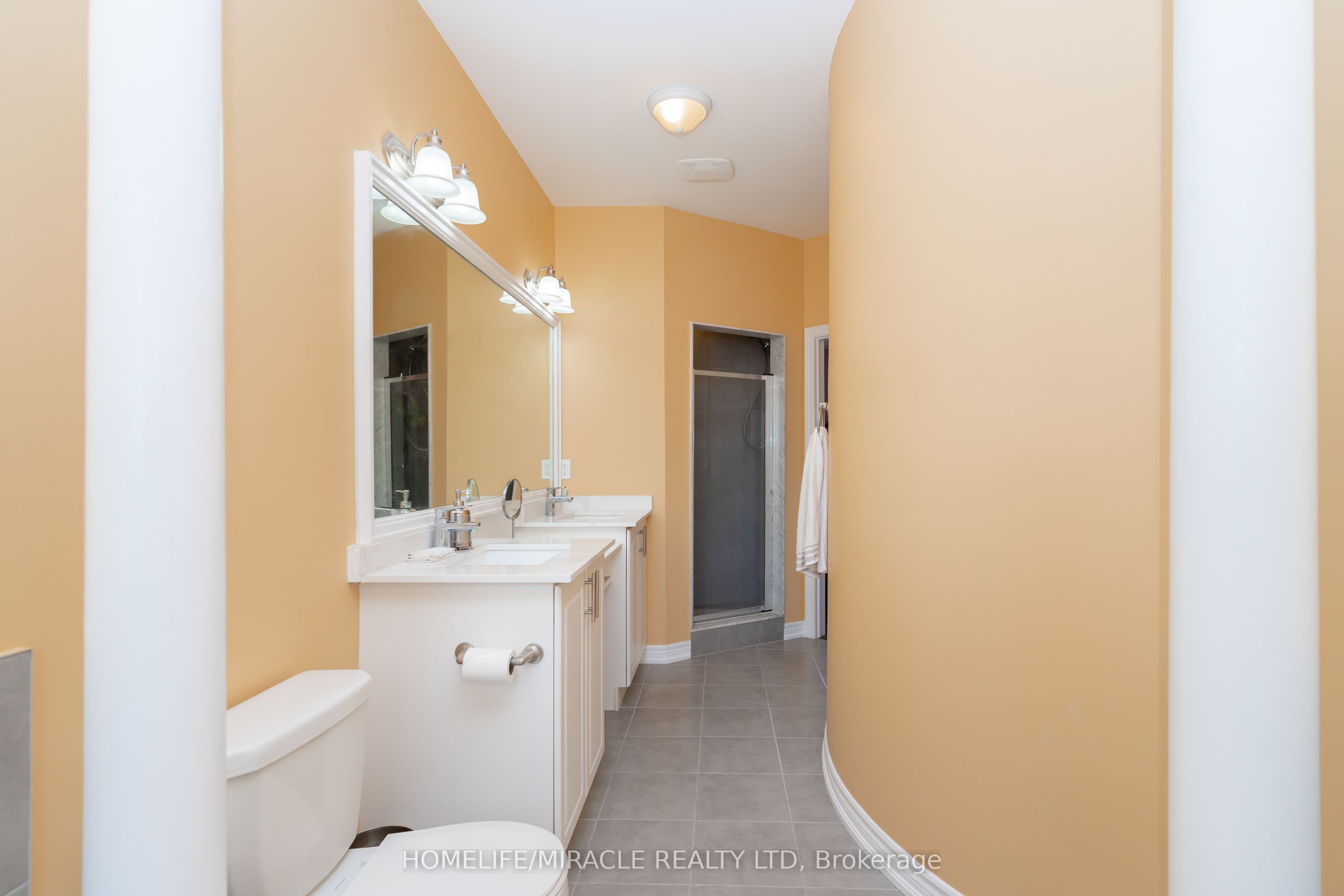 516 Vellore Woods Boulevard Property Photo 31