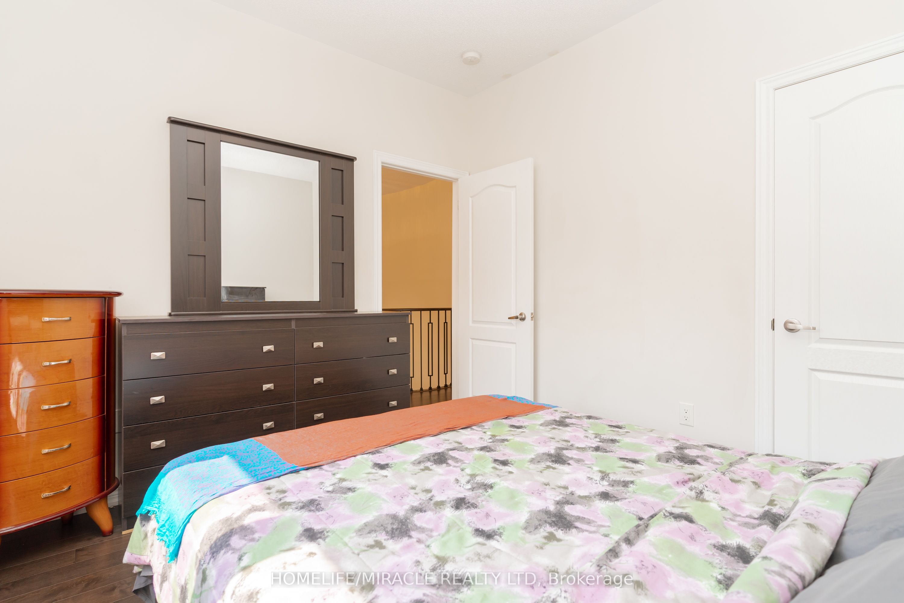 516 Vellore Woods Boulevard Property Photo 38