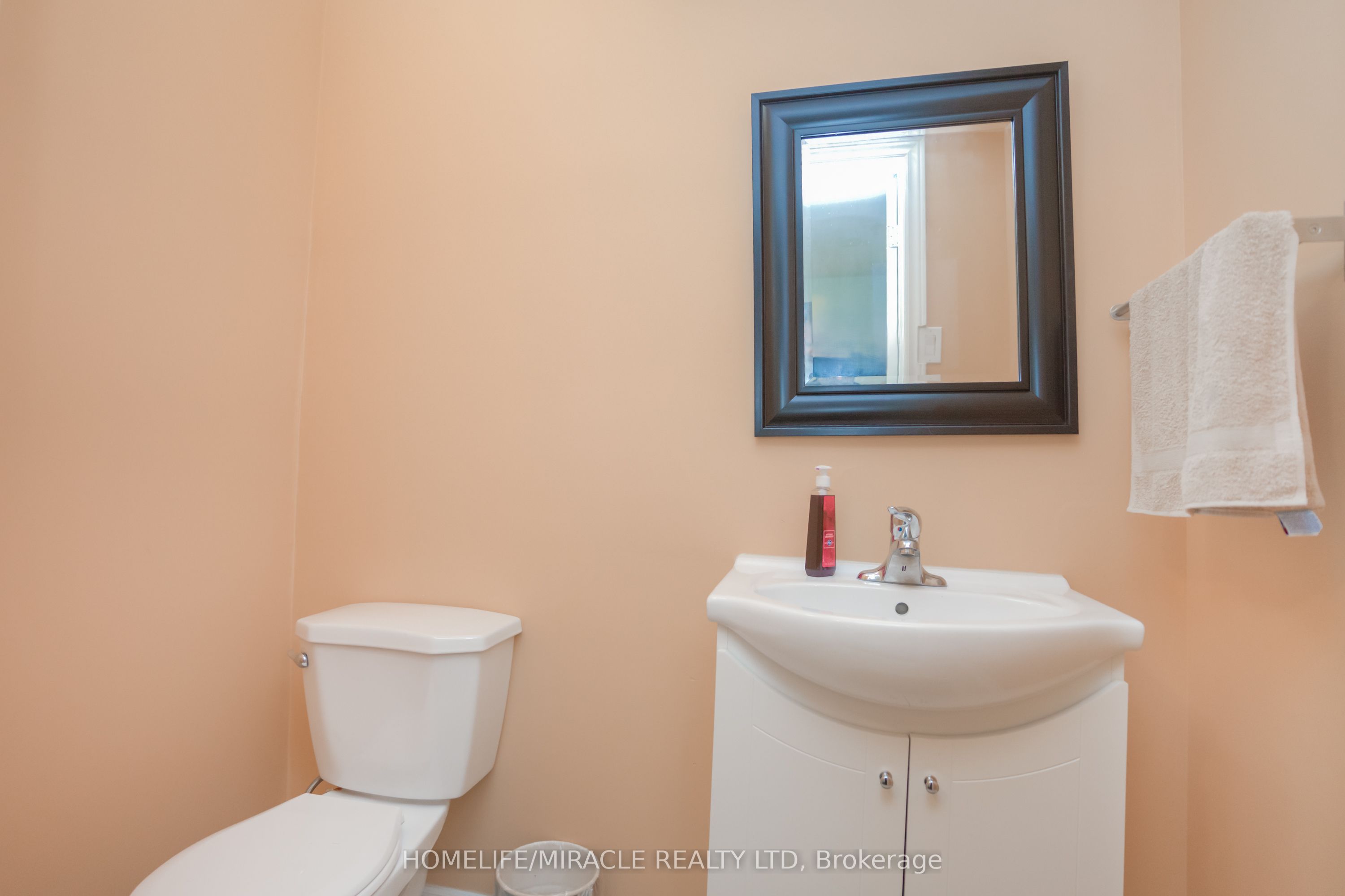 516 Vellore Woods Boulevard Property Photo 42