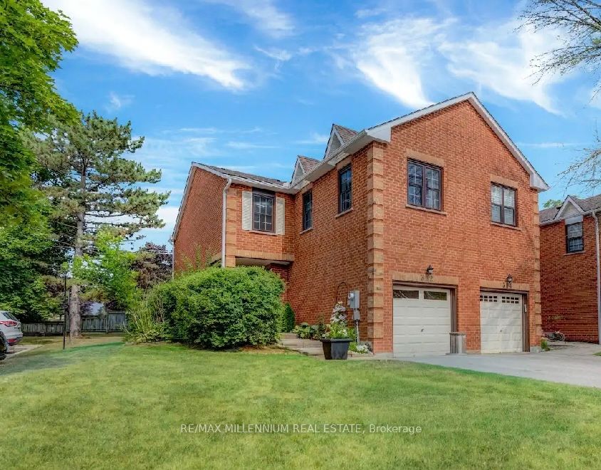 302 Wilkes Ct Property Photo 1