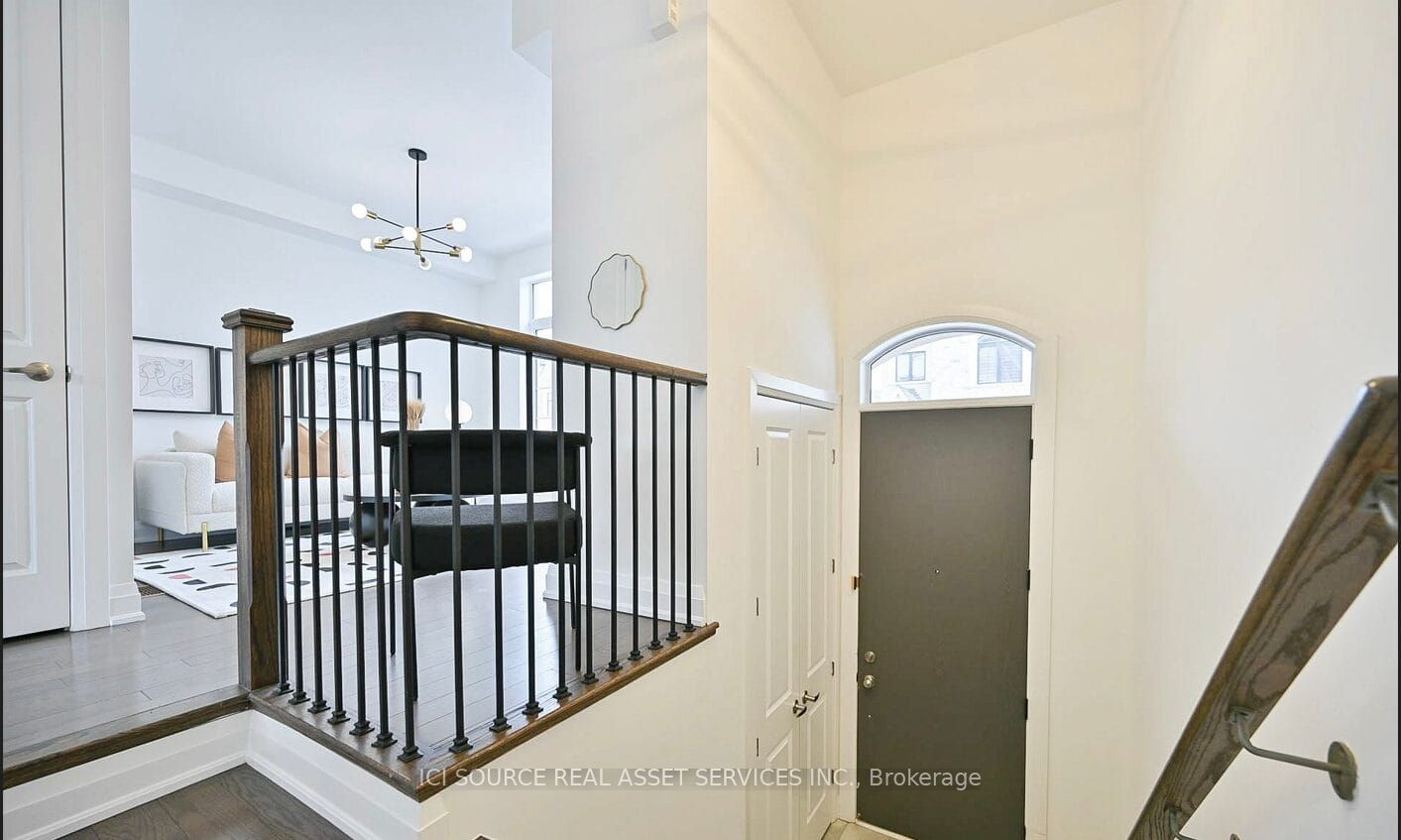 64 Duncombe Lane Property Photo 1