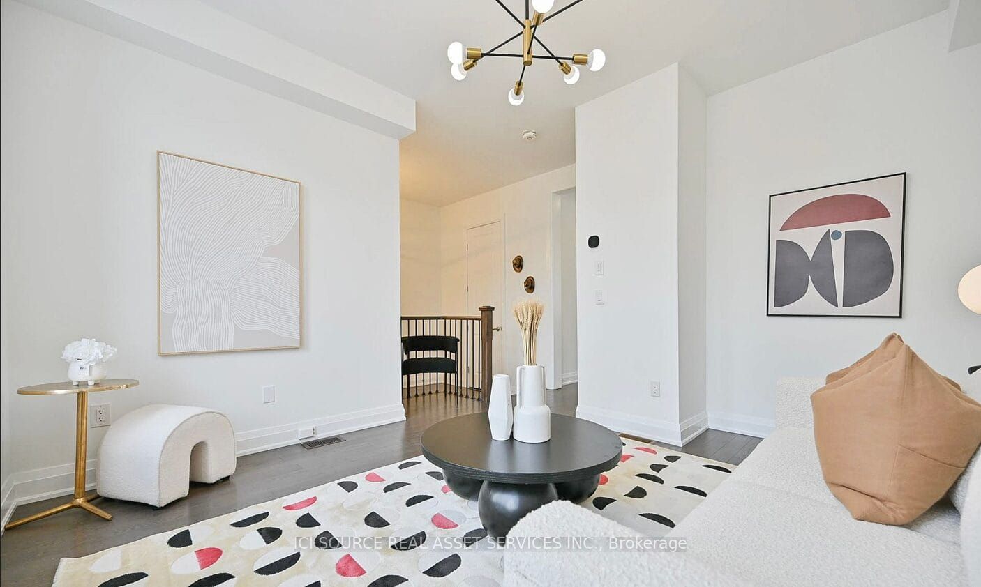 64 Duncombe Lane Property Photo 6