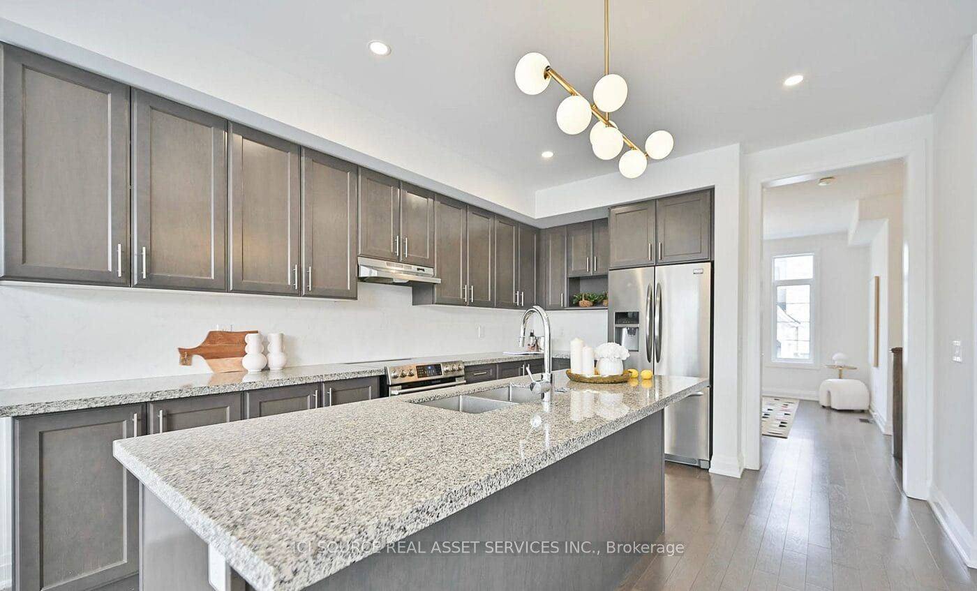 64 Duncombe Lane Property Photo 7