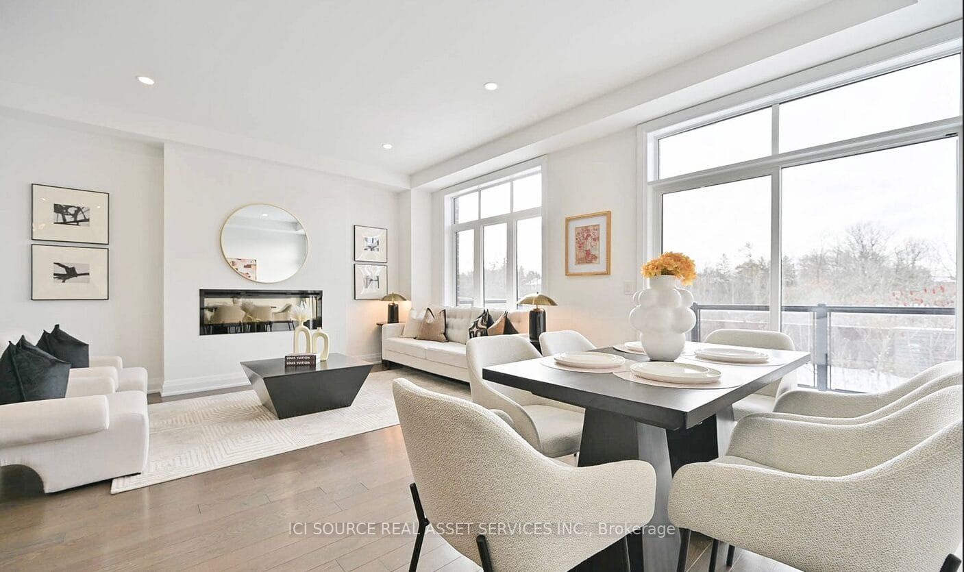 64 Duncombe Lane Property Photo 9