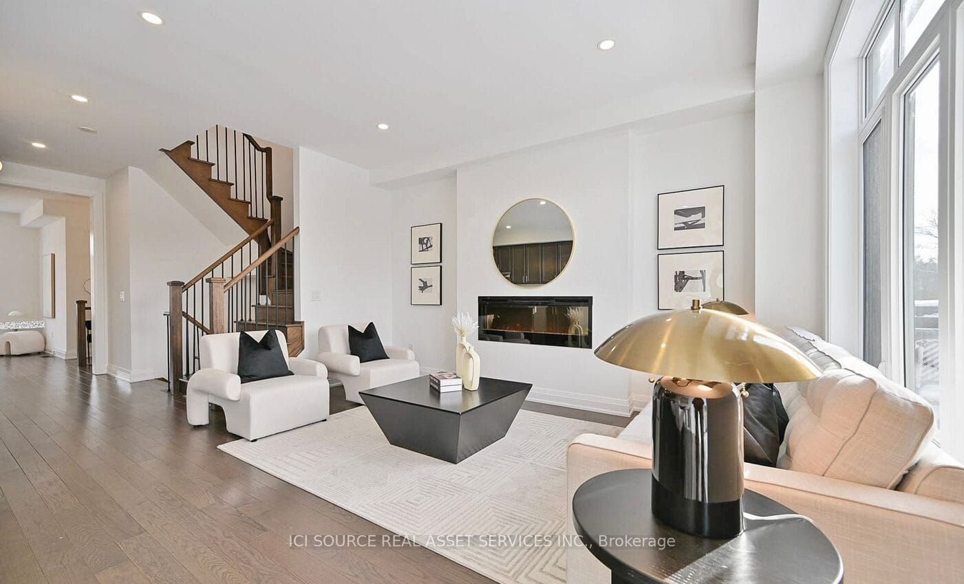 64 Duncombe Lane Property Photo 11