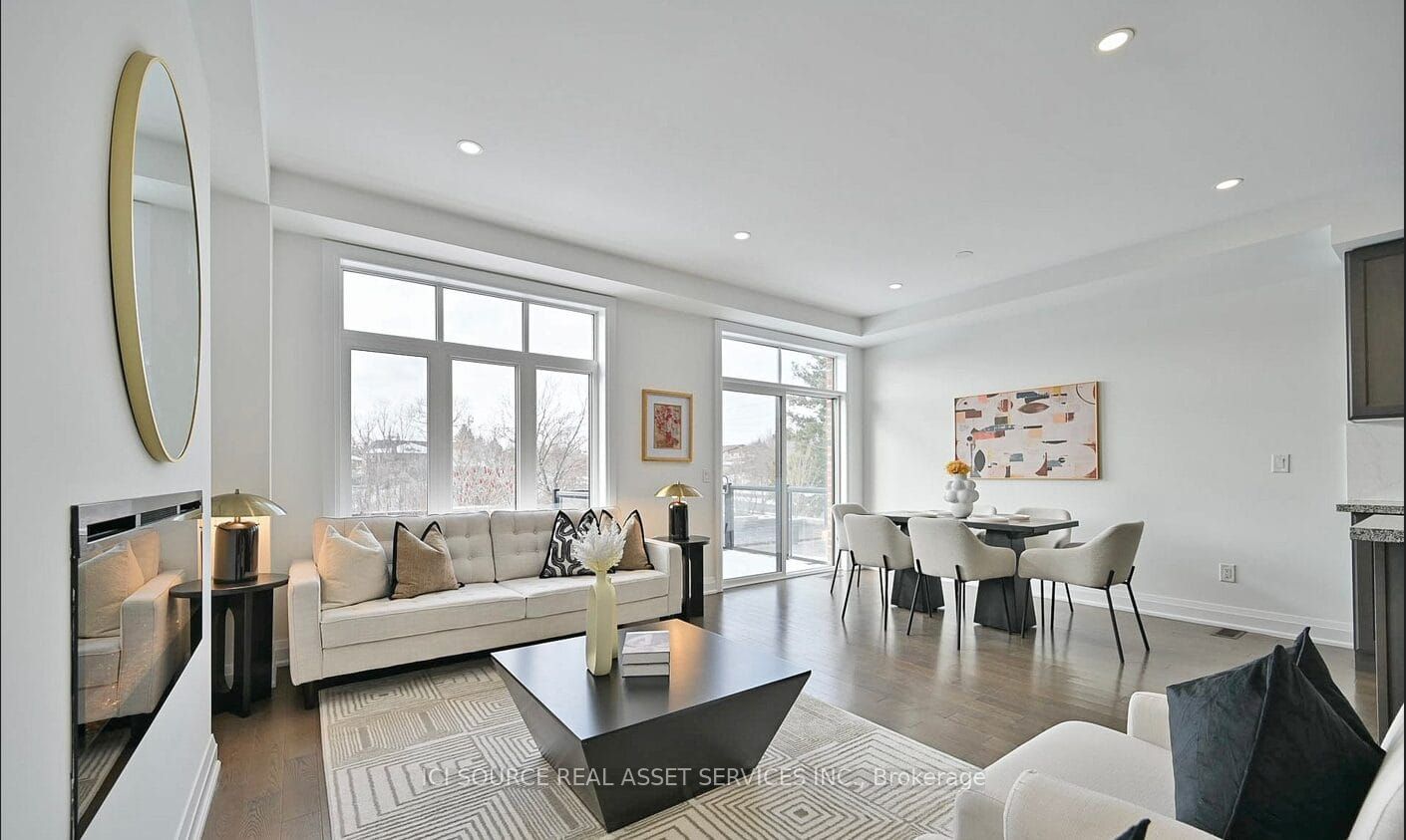 64 Duncombe Lane Property Photo 12