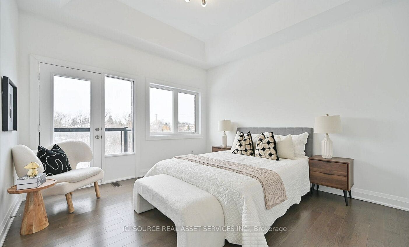 64 Duncombe Lane Property Photo 14