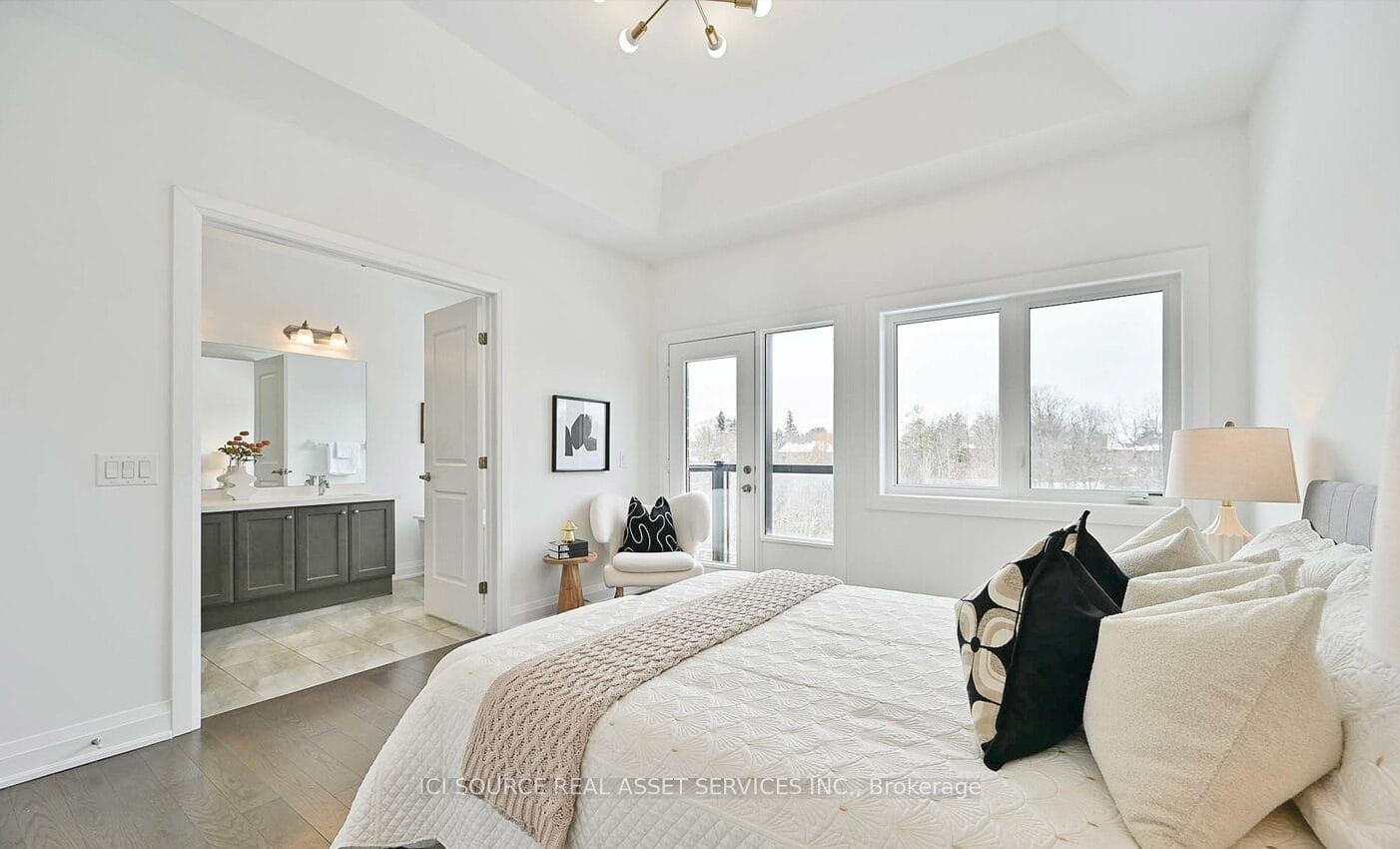 64 Duncombe Lane Property Photo 15