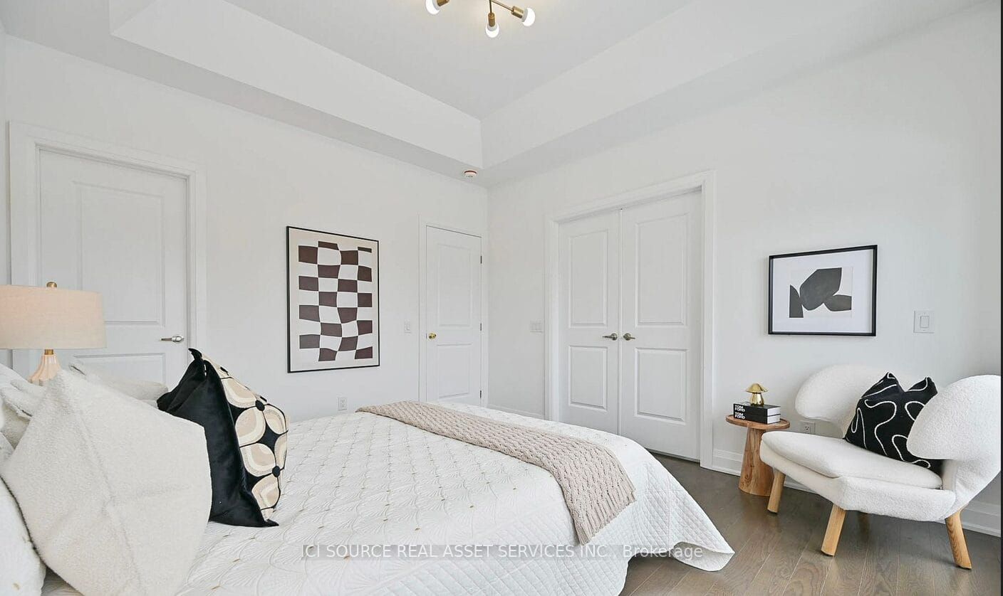 64 Duncombe Lane Property Photo 16