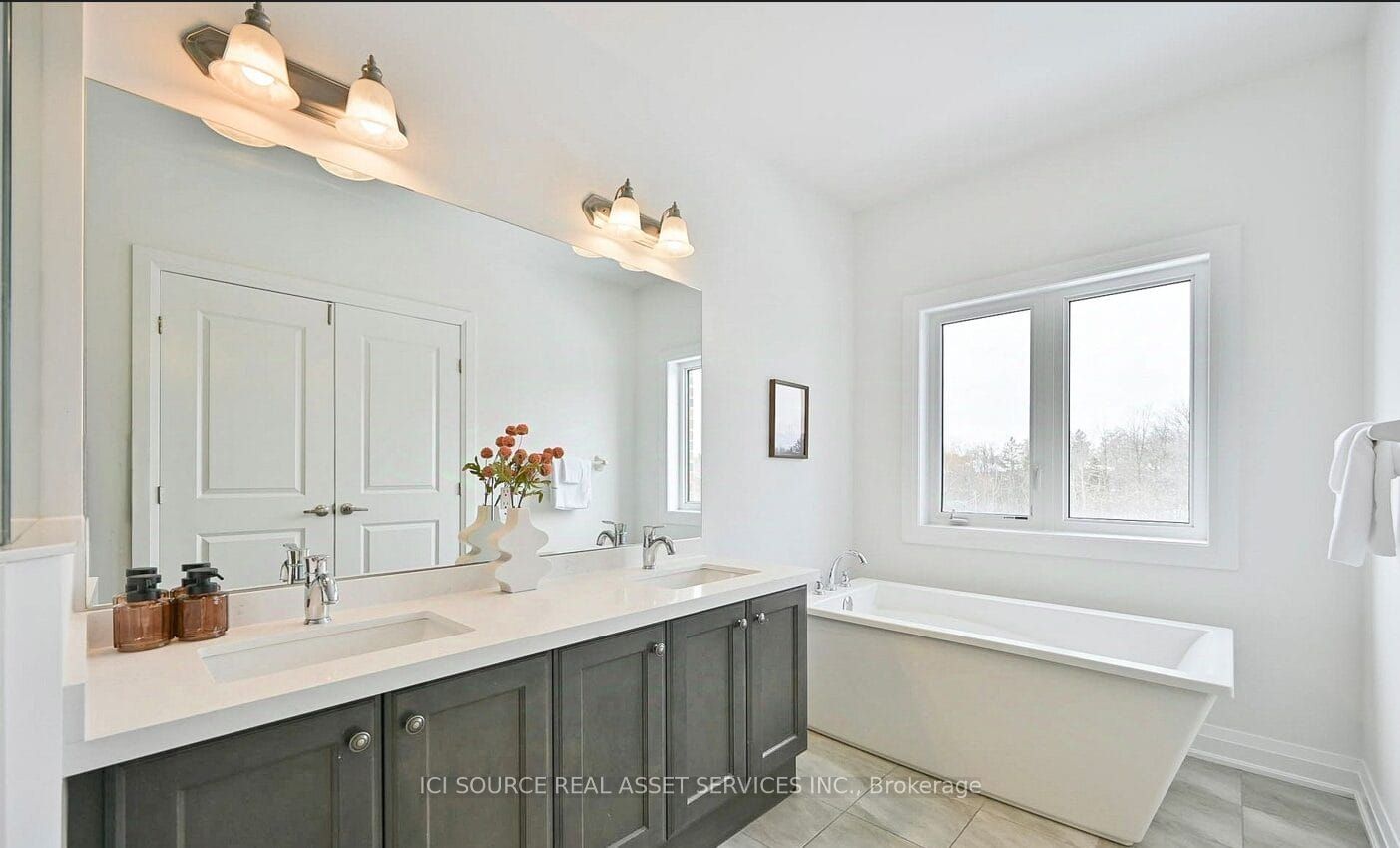 64 Duncombe Lane Property Photo 17