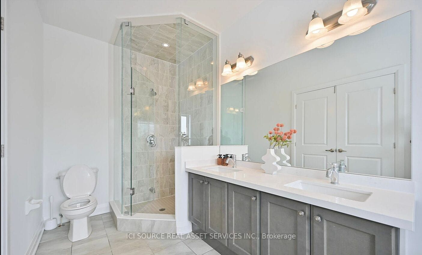 64 Duncombe Lane Property Photo 18