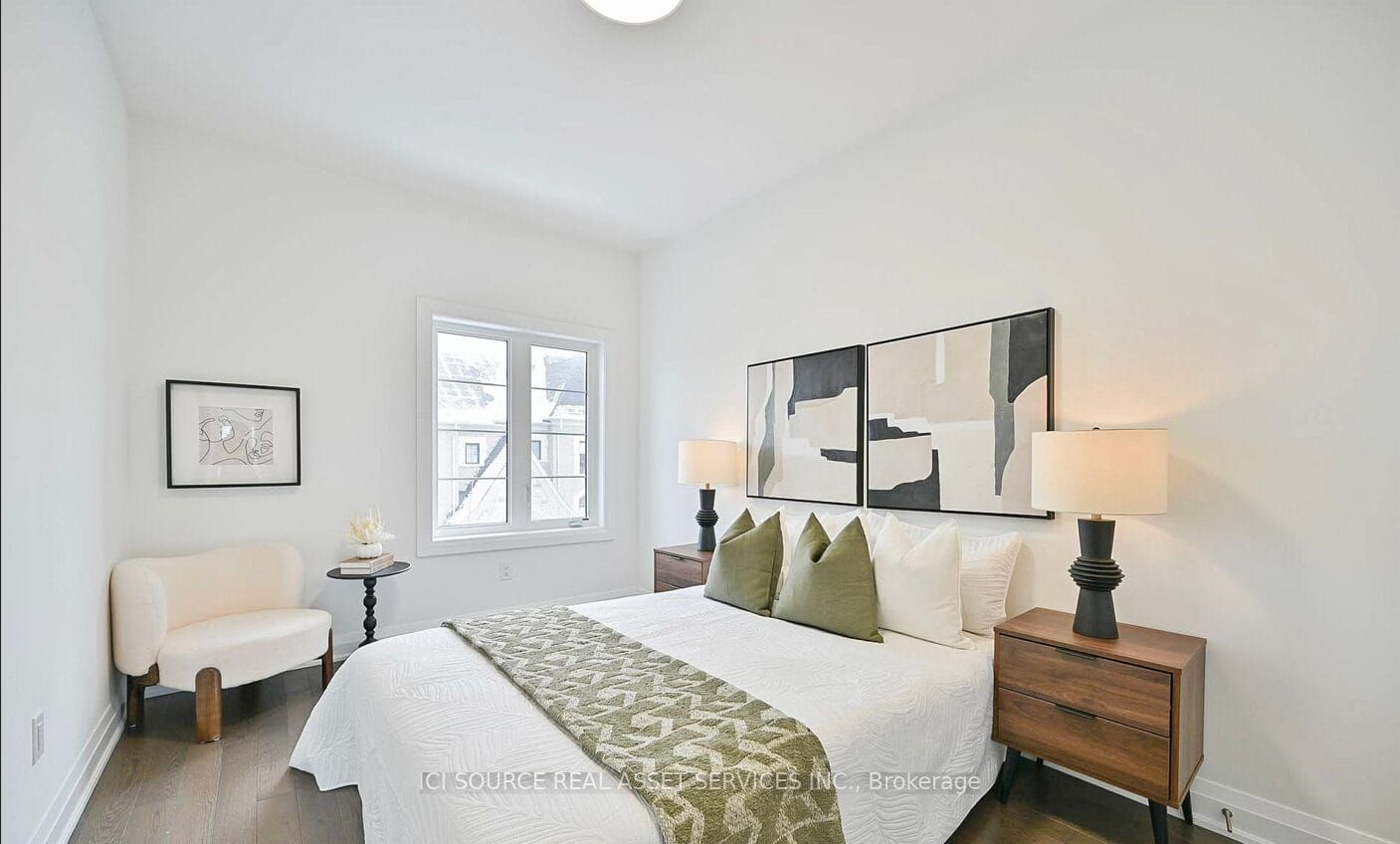 64 Duncombe Lane Property Photo 19