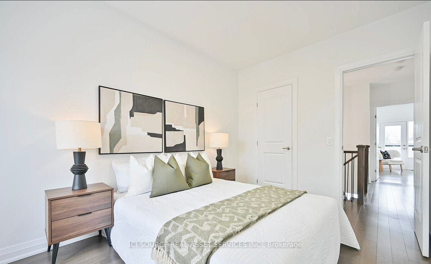 64 Duncombe Lane Property Photo 20