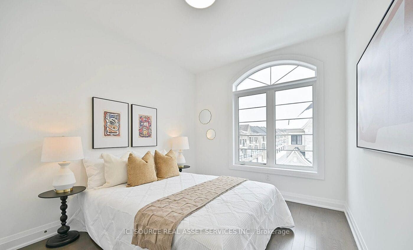 64 Duncombe Lane Property Photo 21