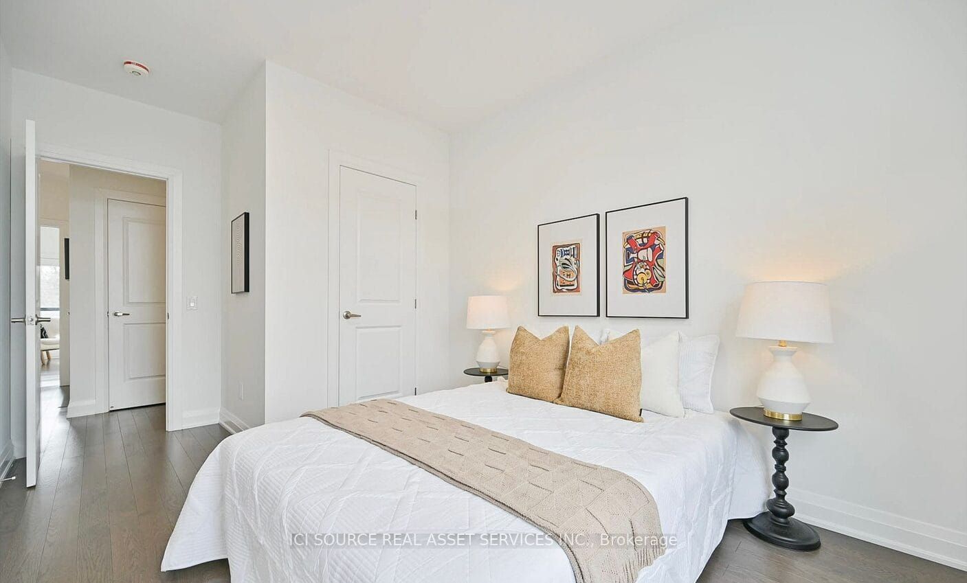 64 Duncombe Lane Property Photo 22