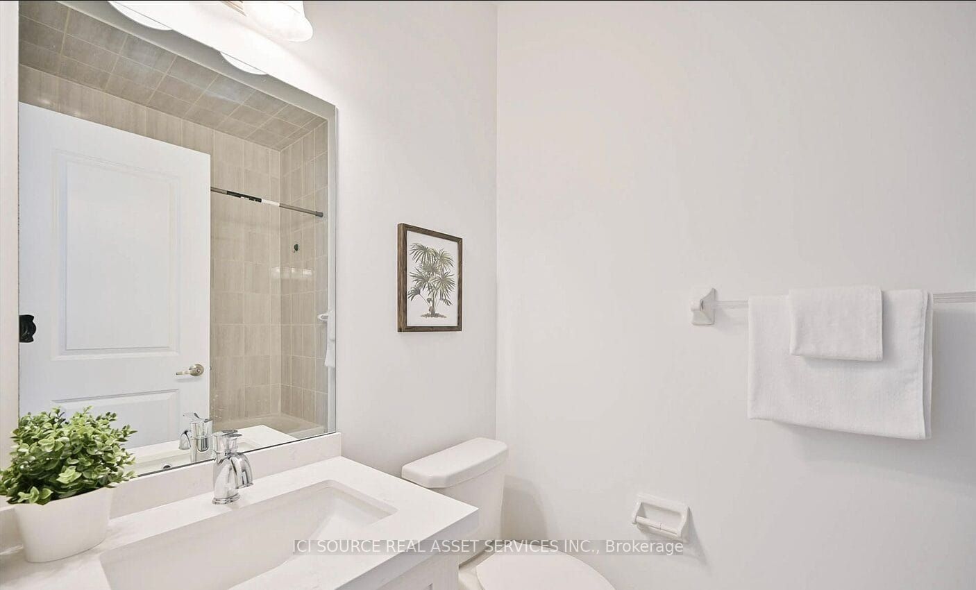 64 Duncombe Lane Property Photo 23