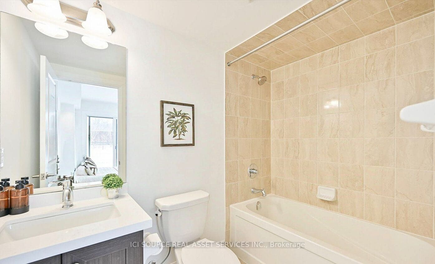 64 Duncombe Lane Property Photo 26
