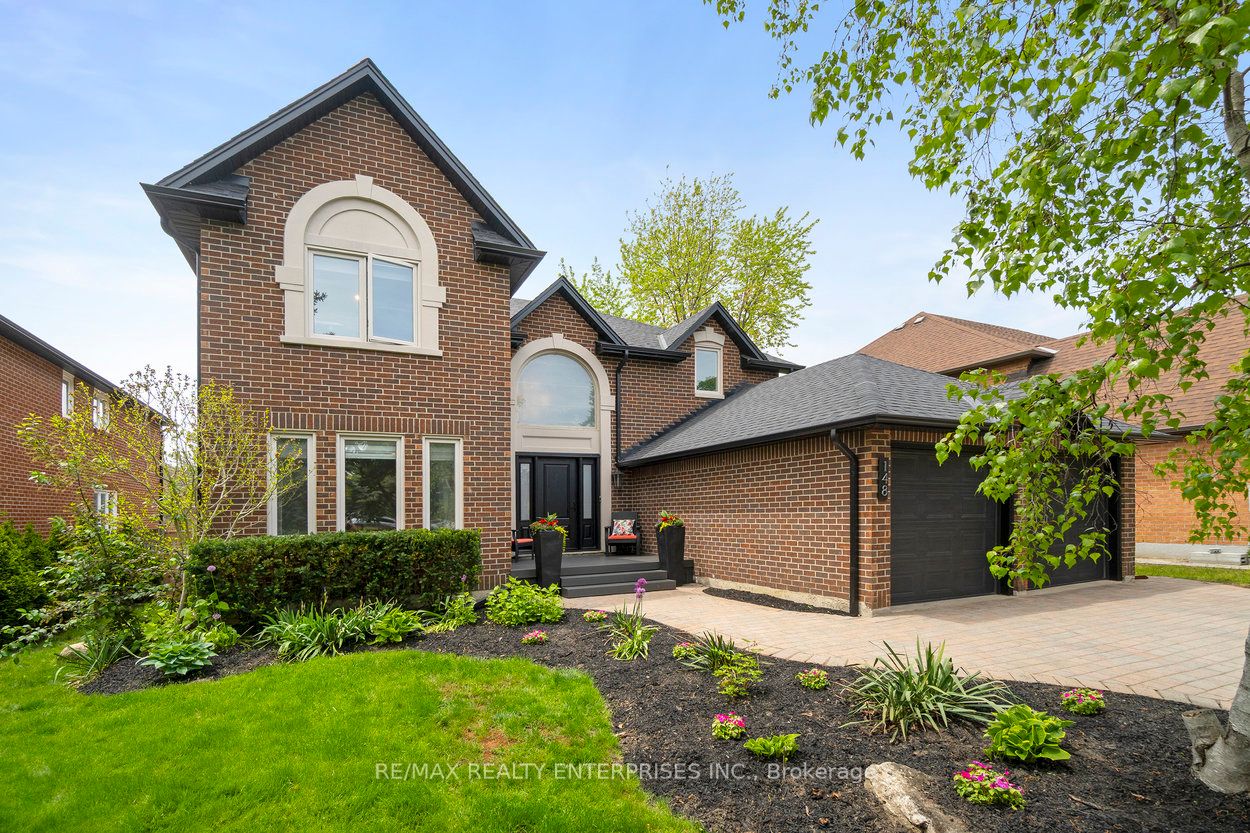 148 Crofters Road Property Photo 1