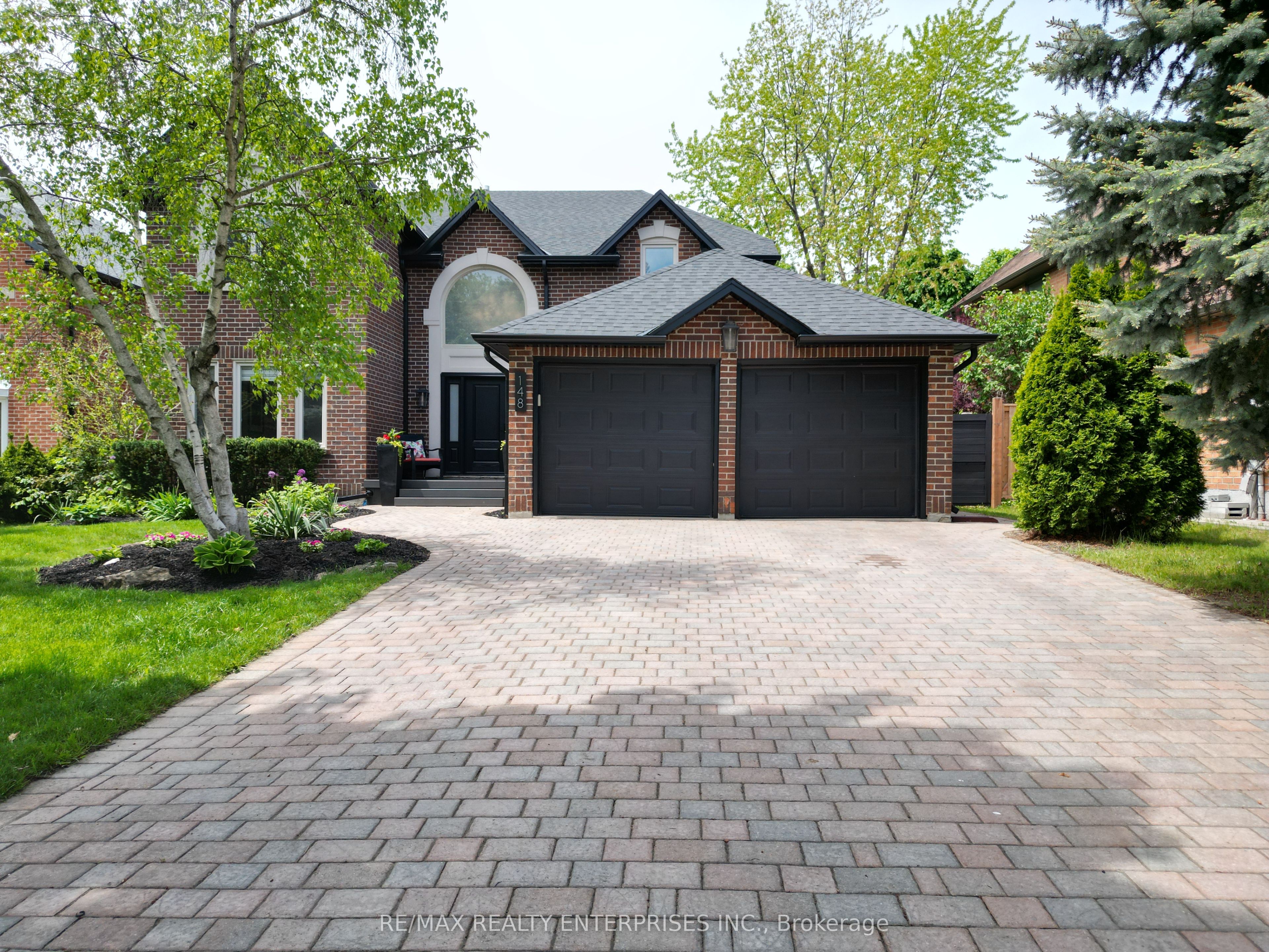 148 Crofters Road Property Photo 2