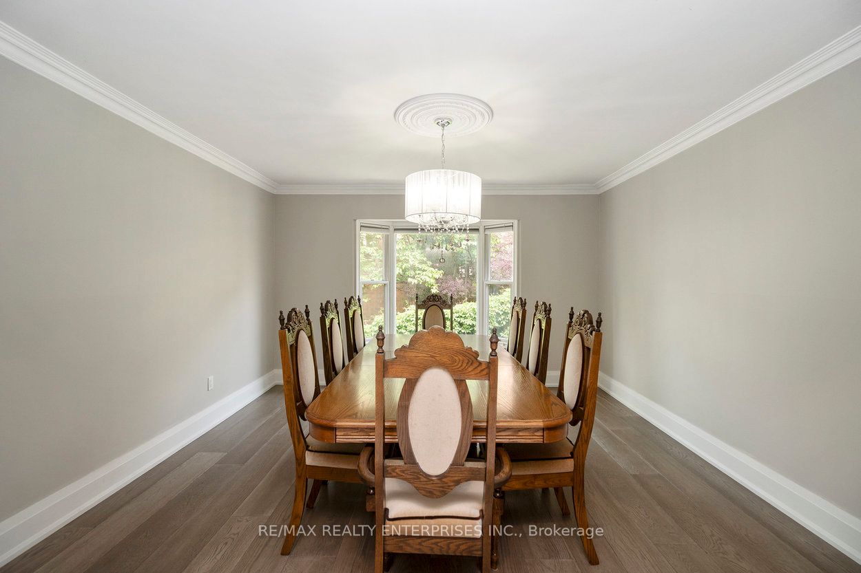 148 Crofters Road Property Photo 6