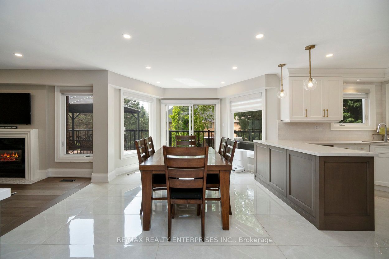 148 Crofters Road Property Photo 7