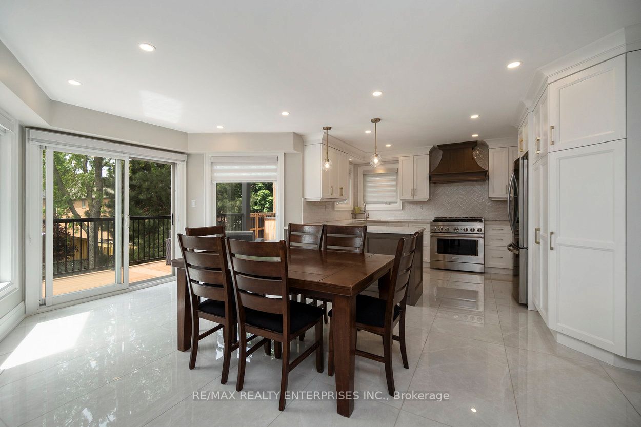 148 Crofters Road Property Photo 8